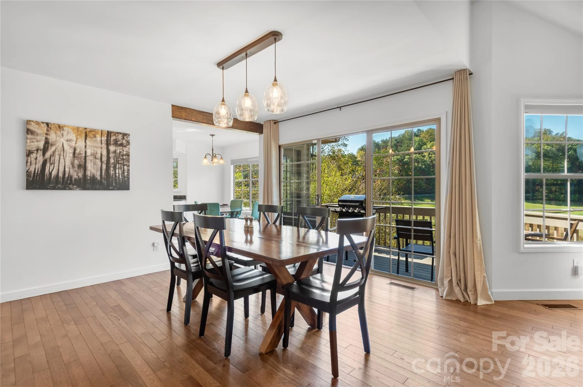 108 June Court - Photo 4