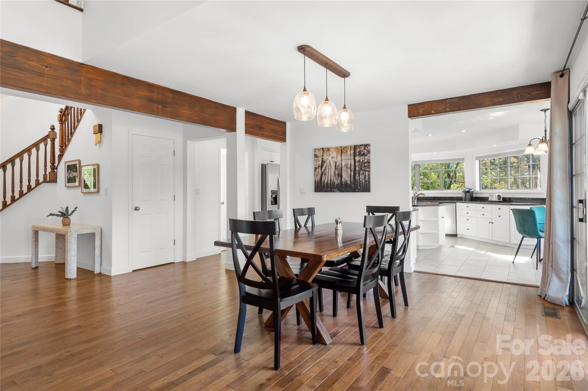 108 June Court - Photo 5