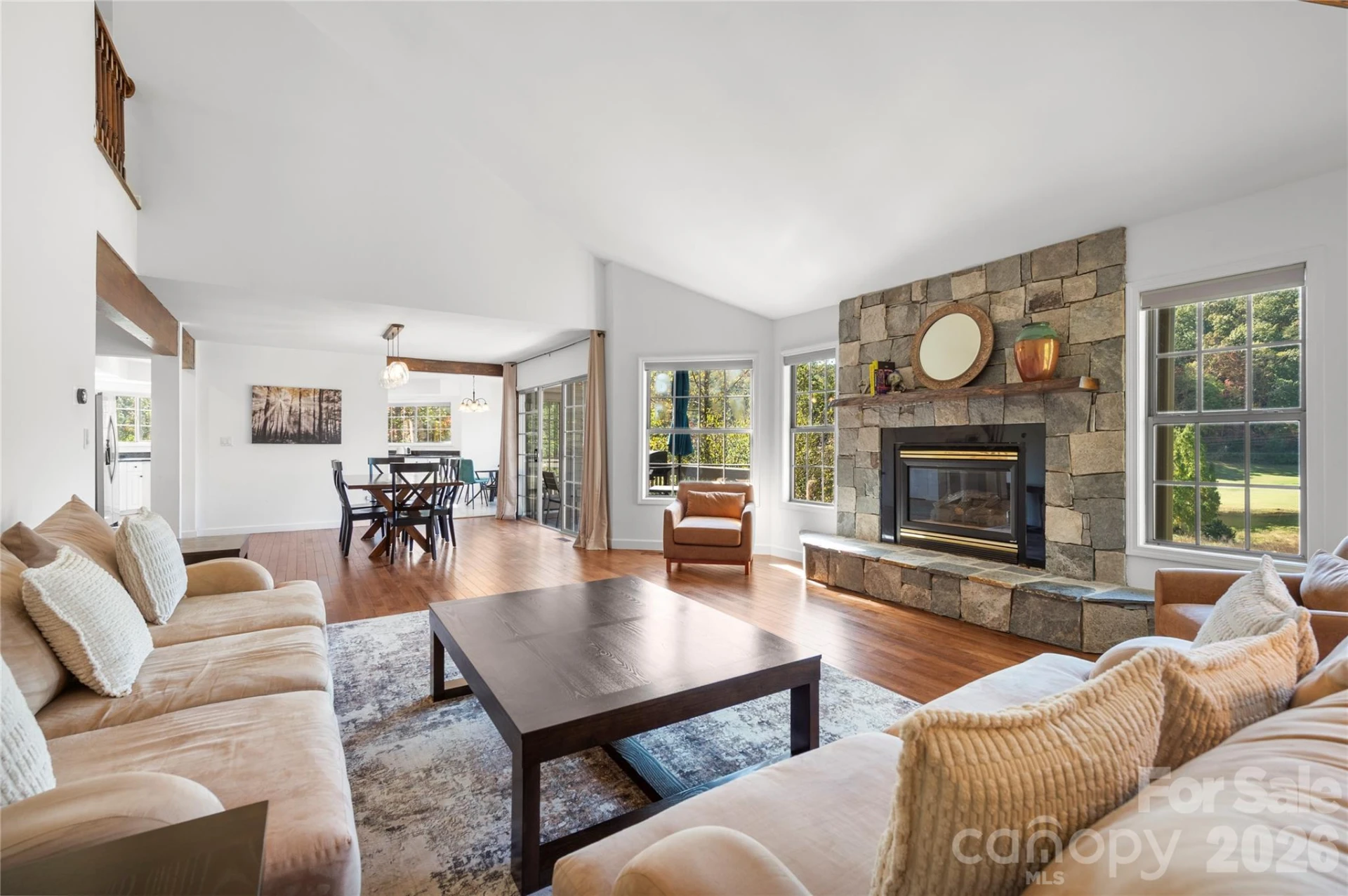 108 June Court - Photo 6