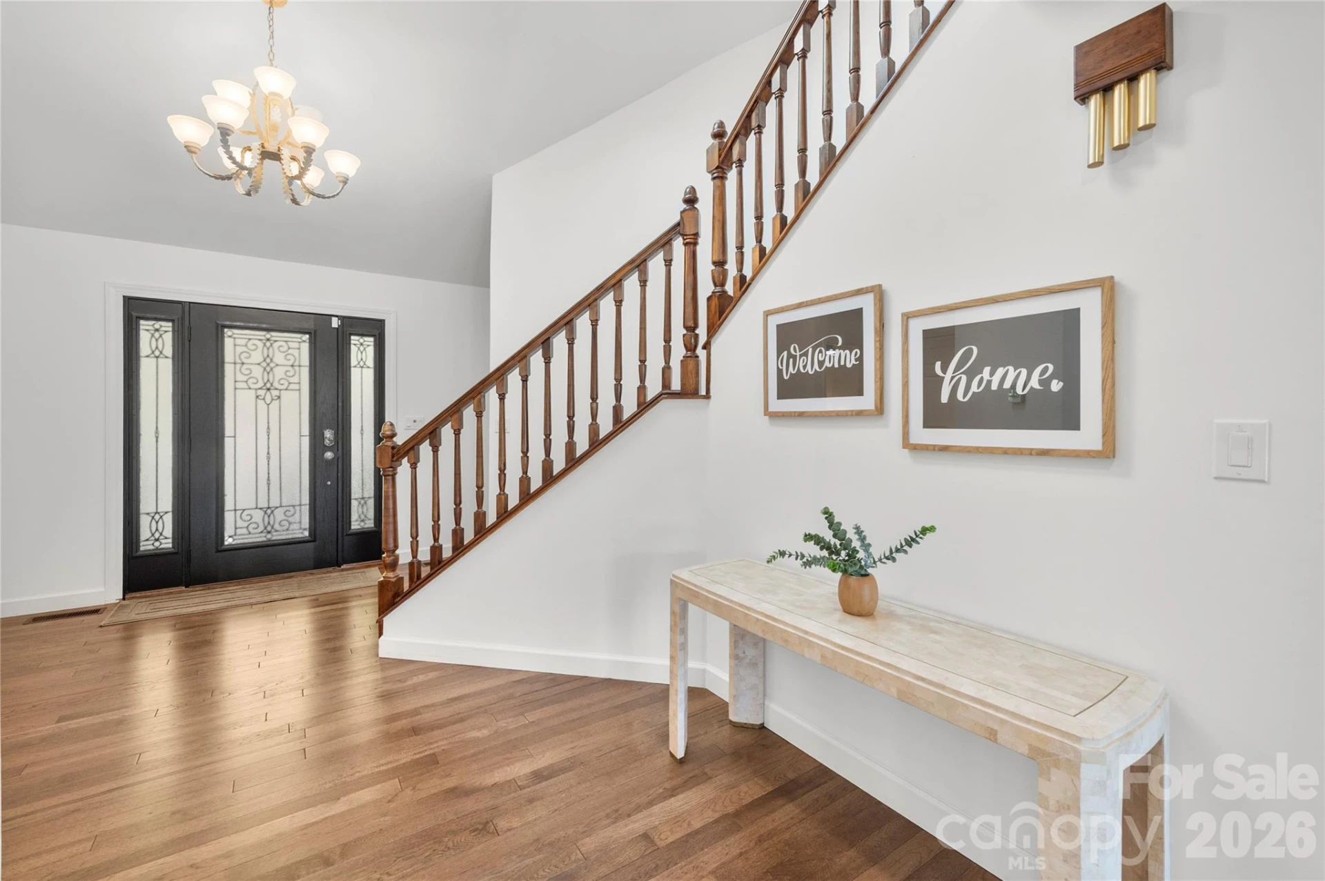 108 June Court - Photo 7