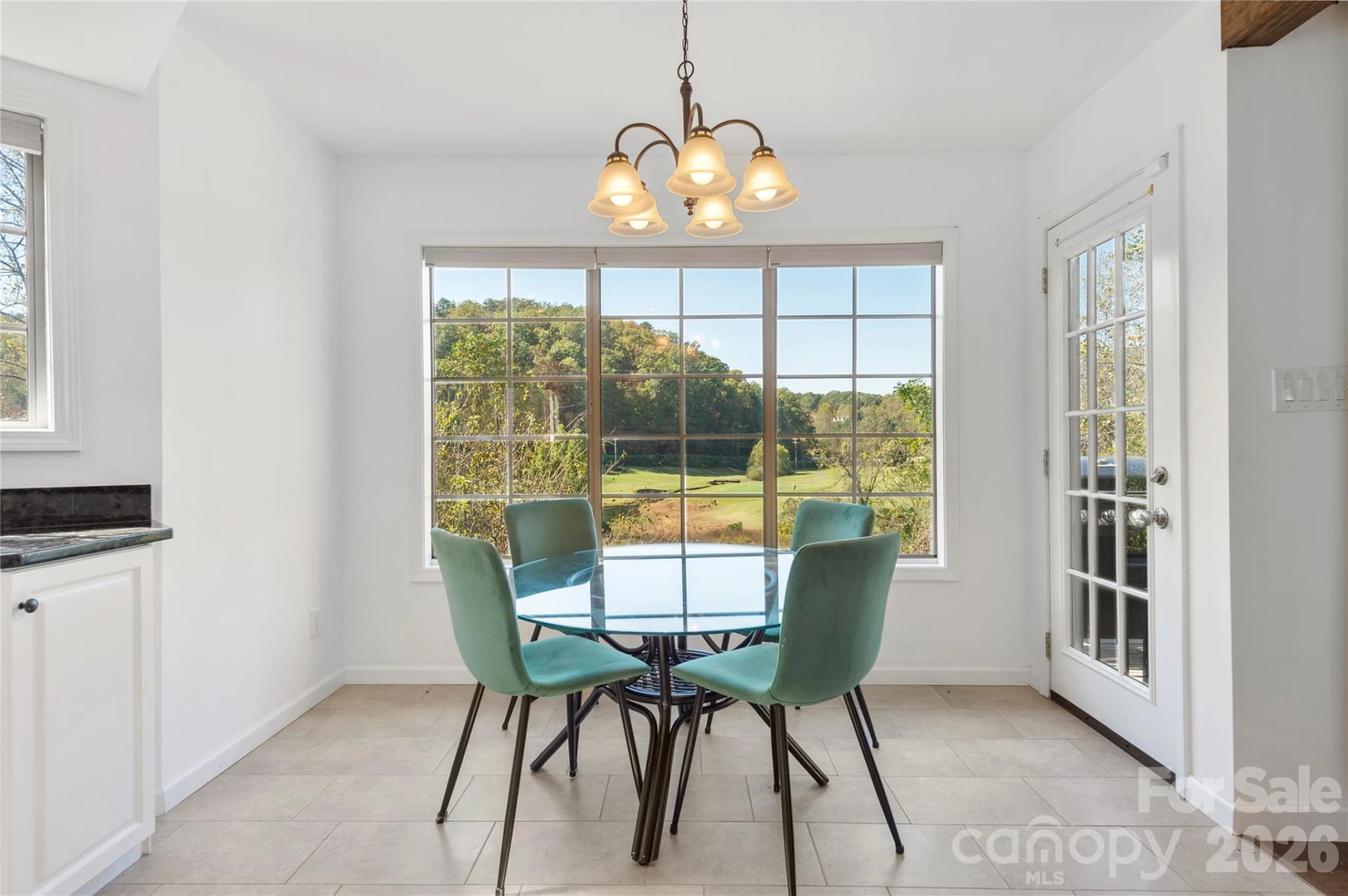 108 June Court - Photo 8