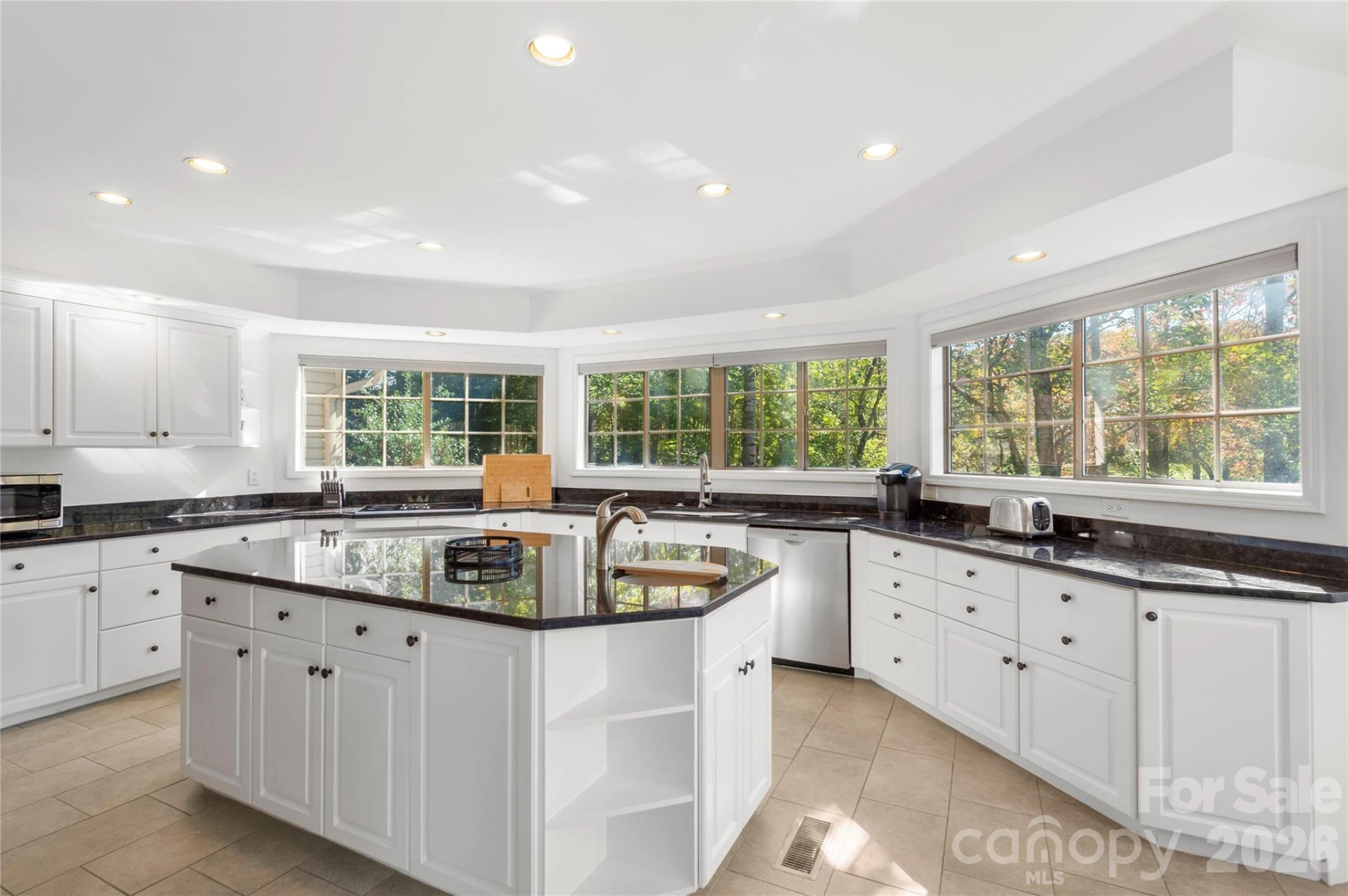 108 June Court - Photo 10