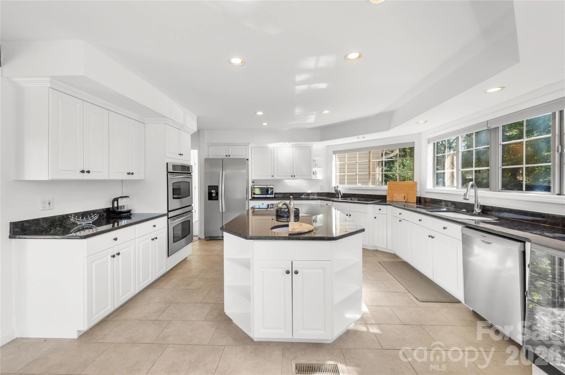 108 June Court - Photo 11