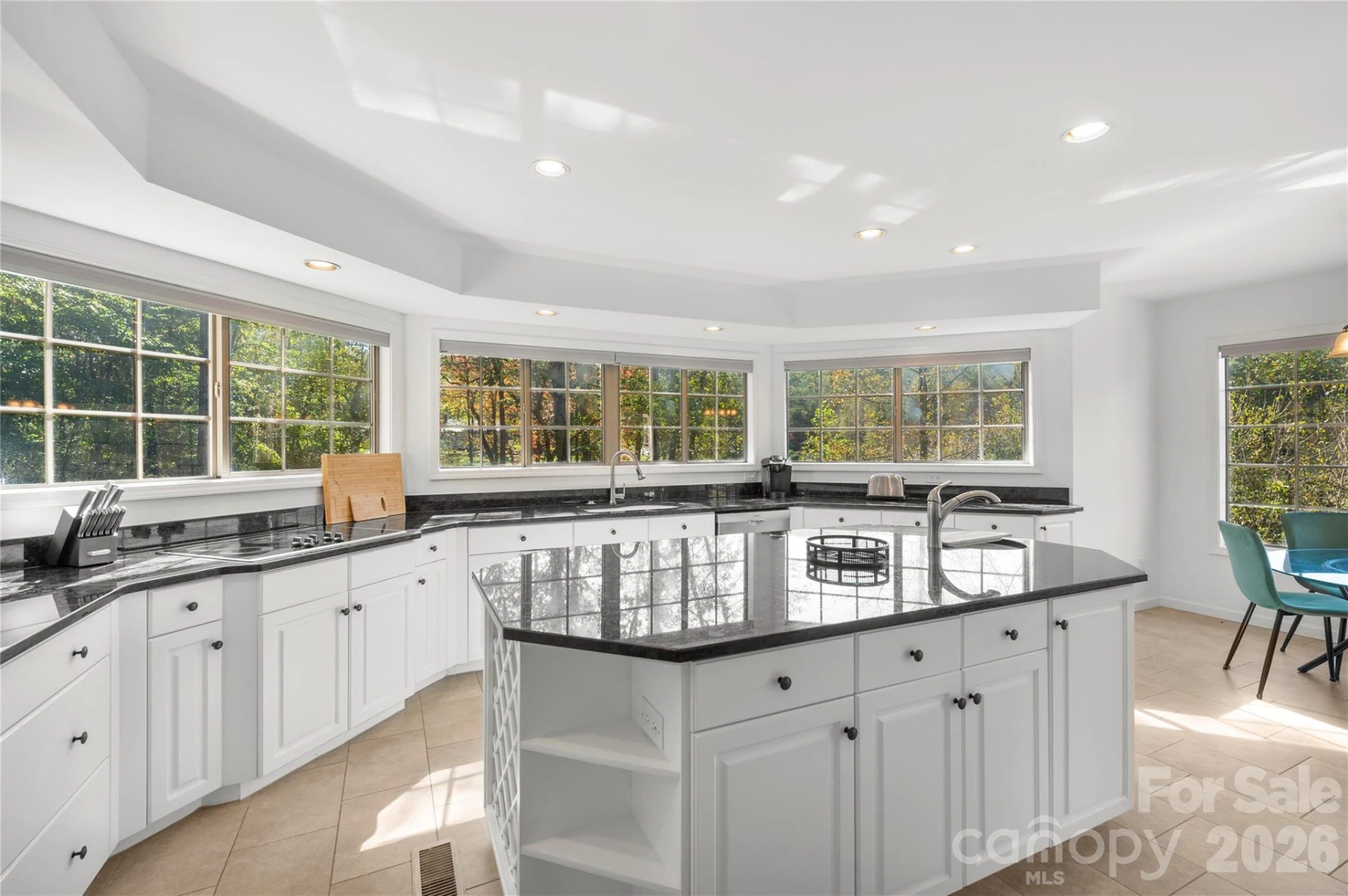 108 June Court - Photo 12