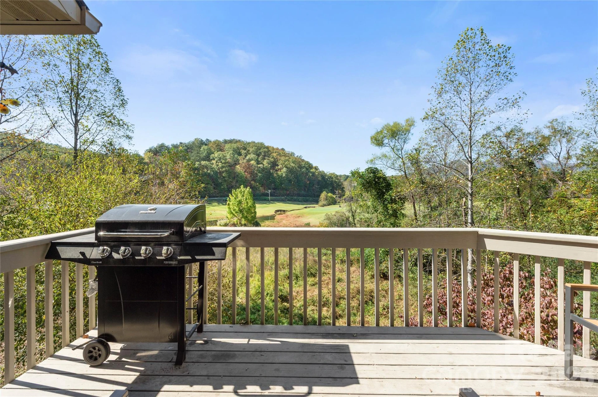 108 June Court - Photo 13