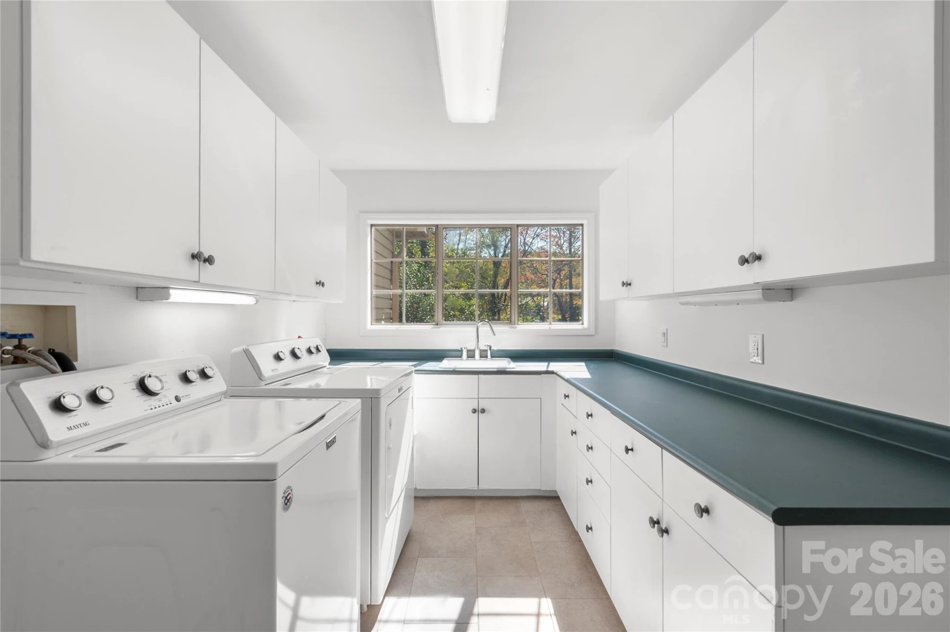 108 June Court - Photo 14