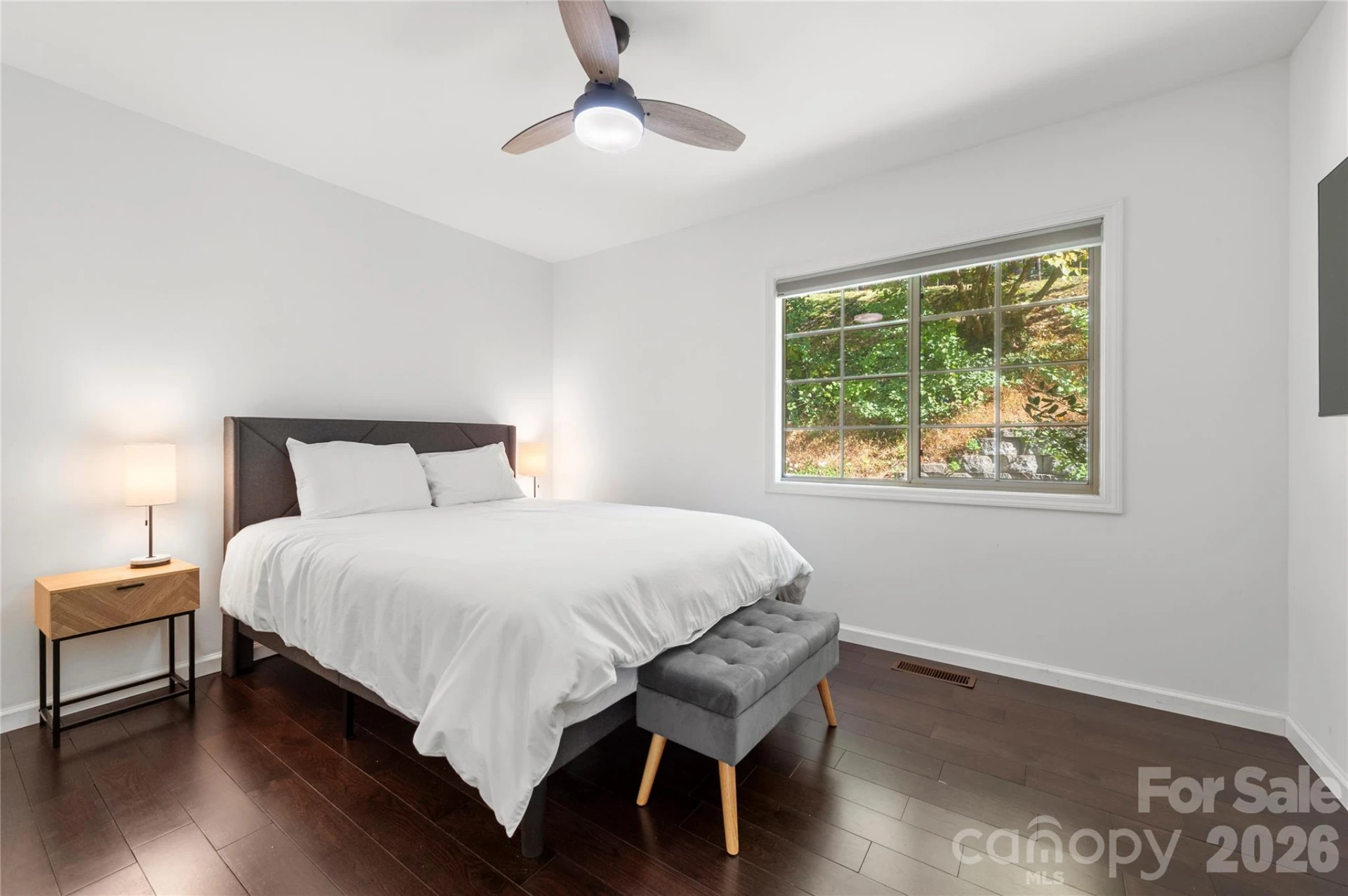 108 June Court - Photo 15