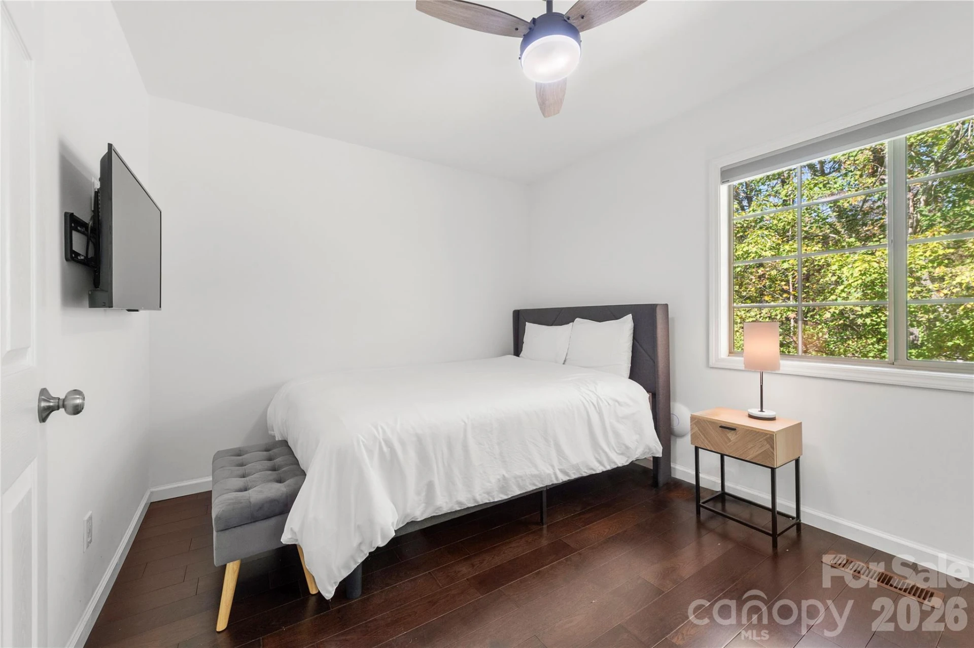 108 June Court - Photo 17