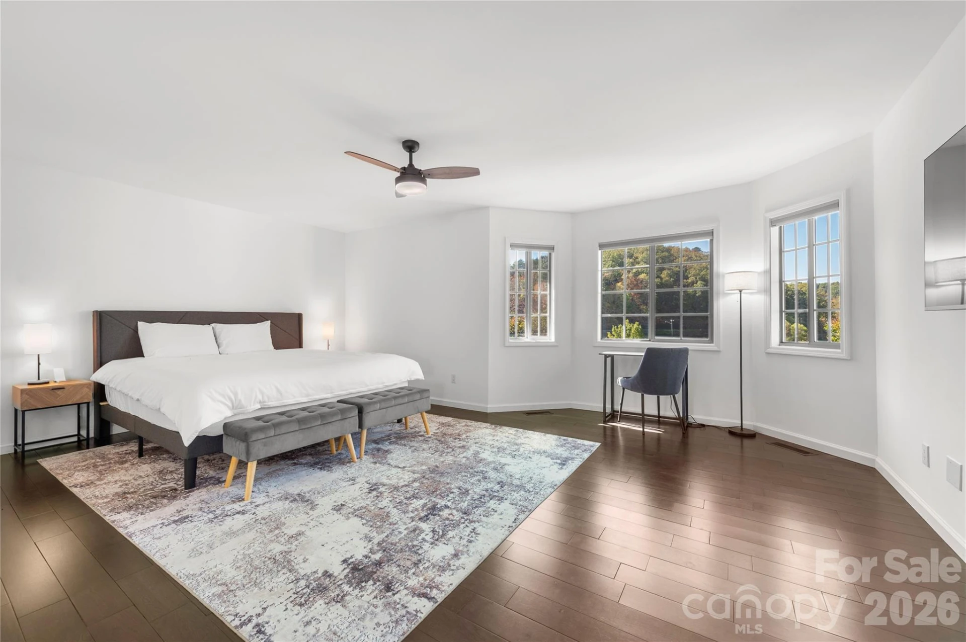 108 June Court - Photo 19