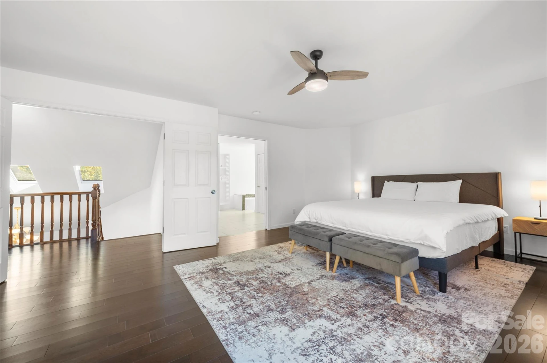 108 June Court - Photo 20