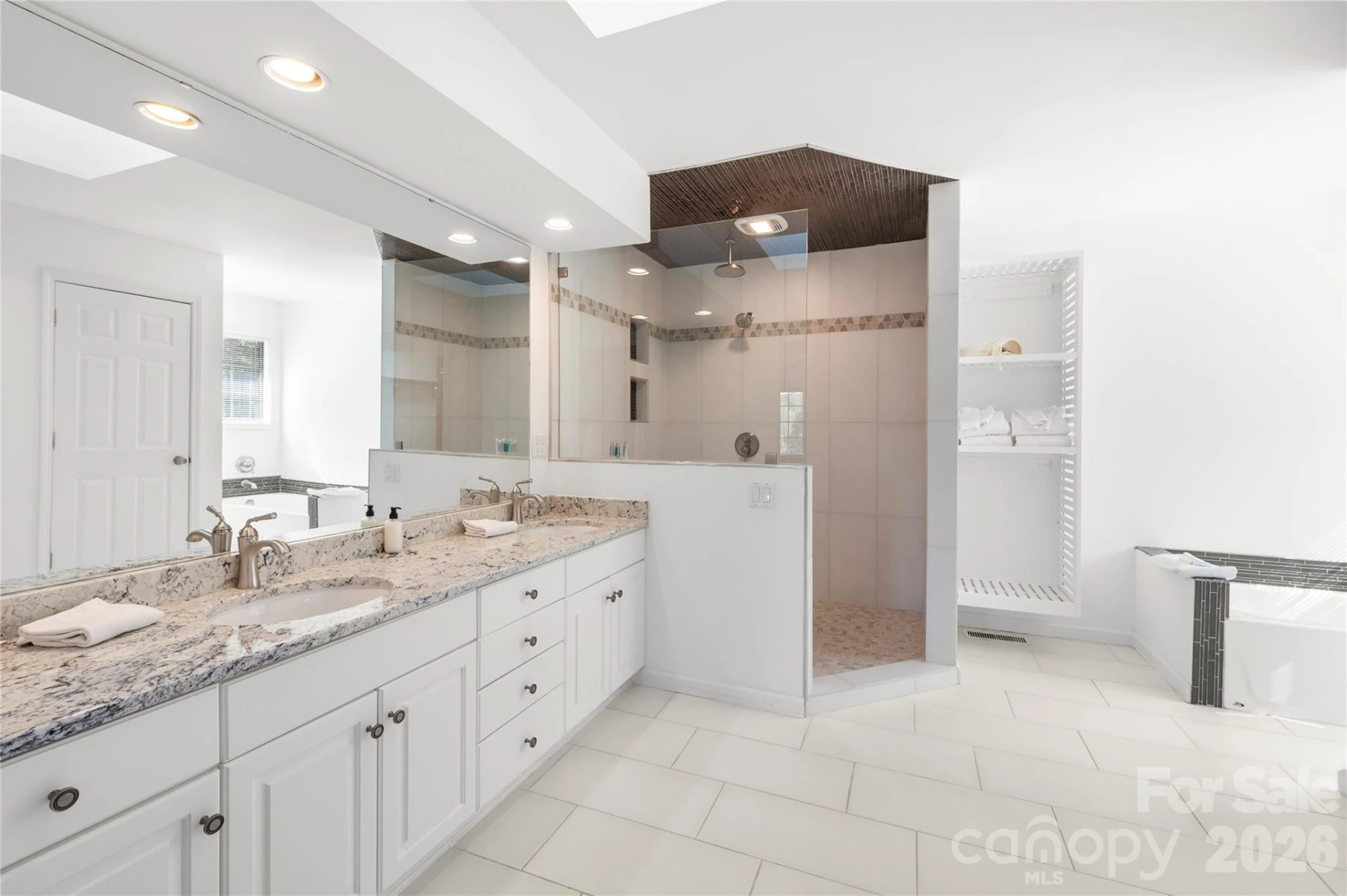 108 June Court - Photo 22