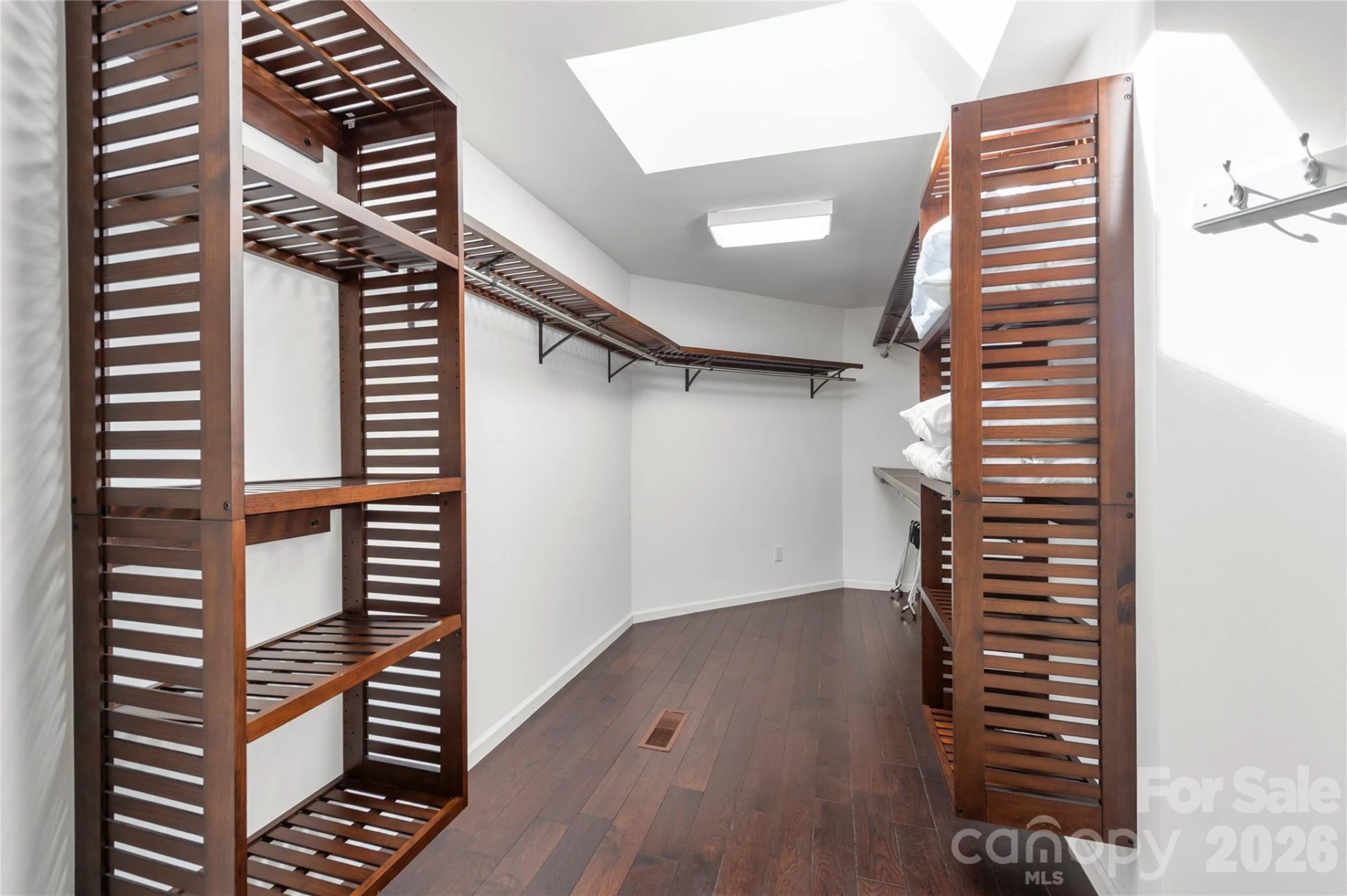 108 June Court - Photo 23