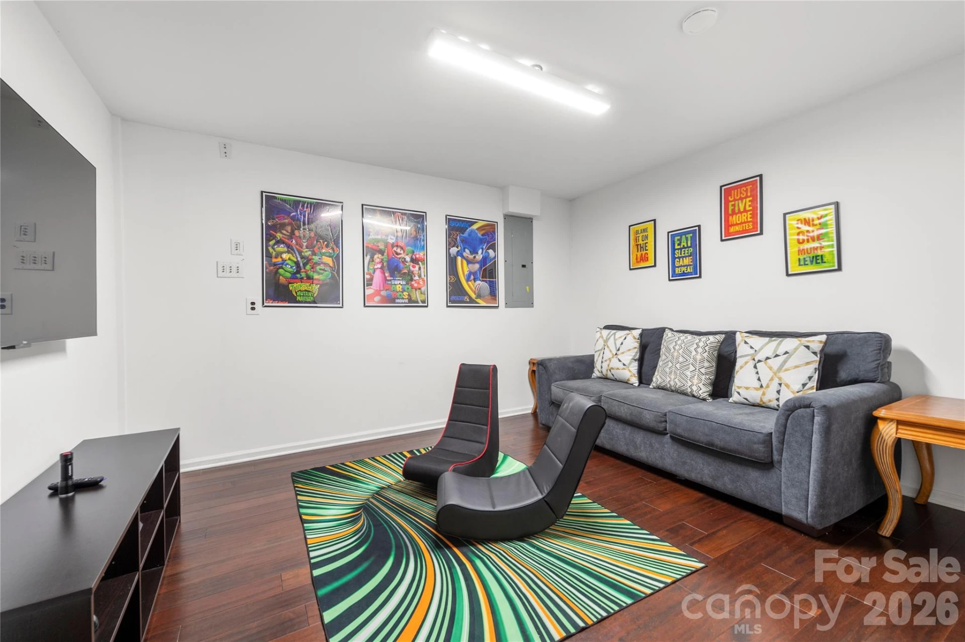 108 June Court - Photo 24