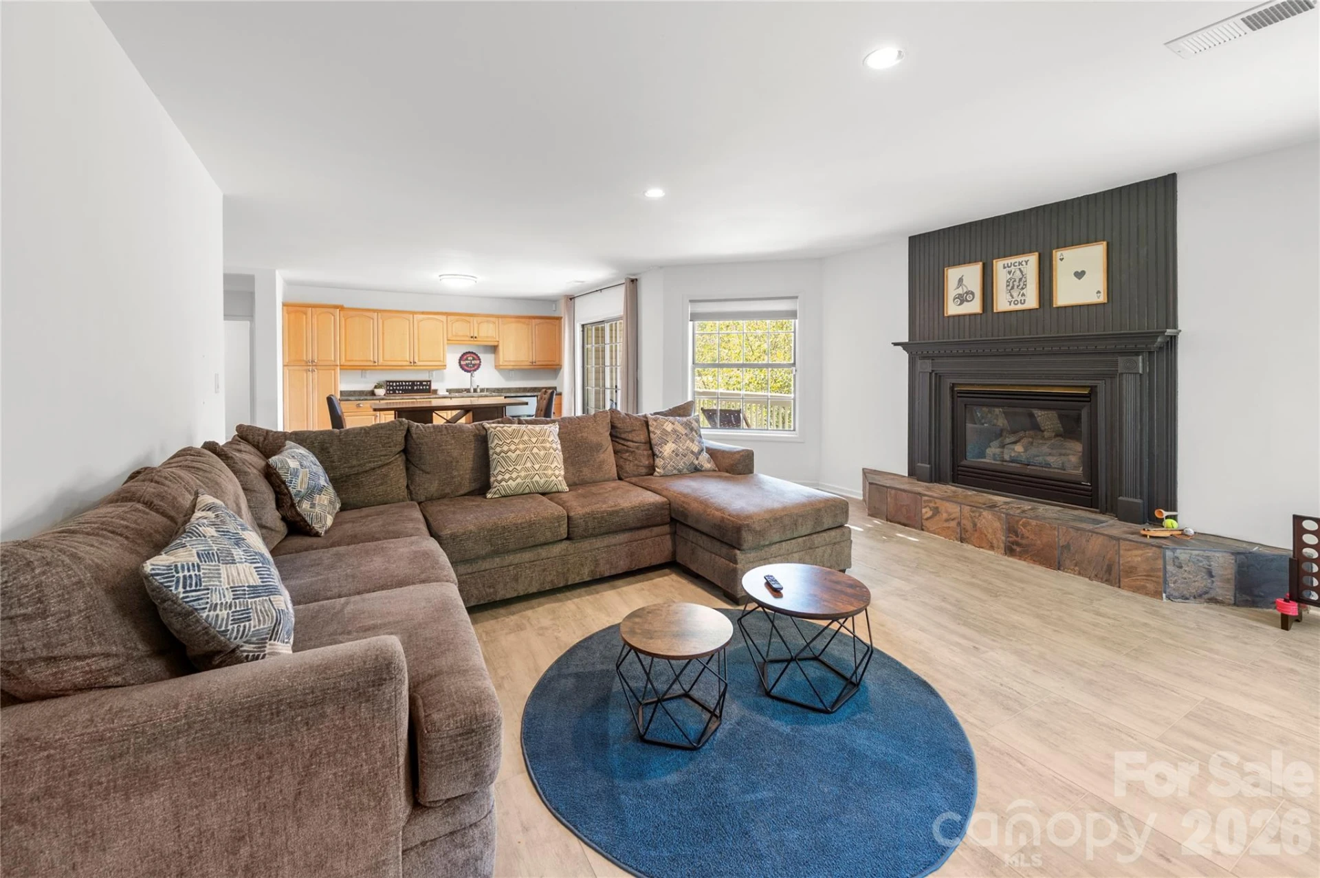108 June Court - Photo 26