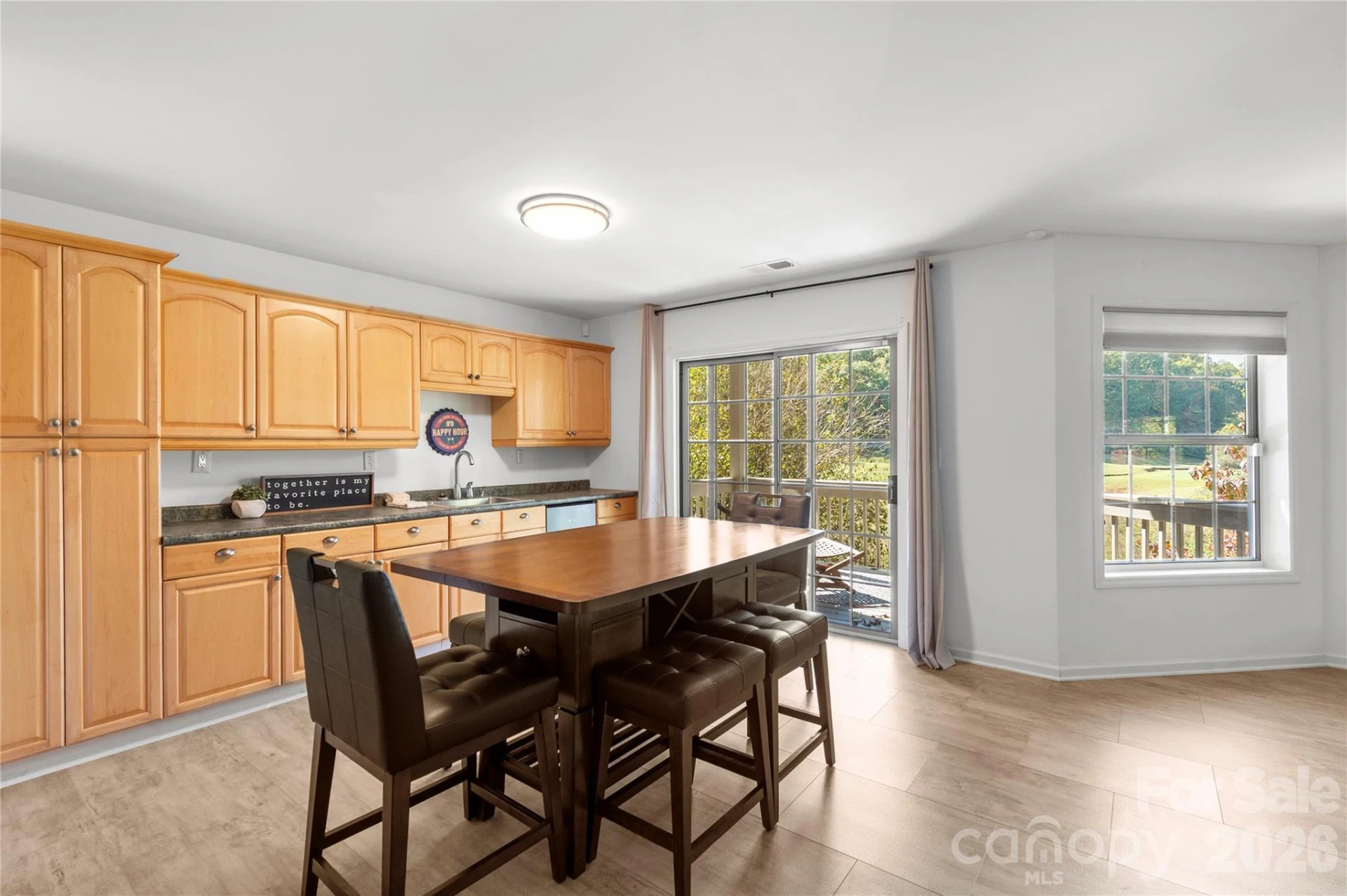 108 June Court - Photo 27