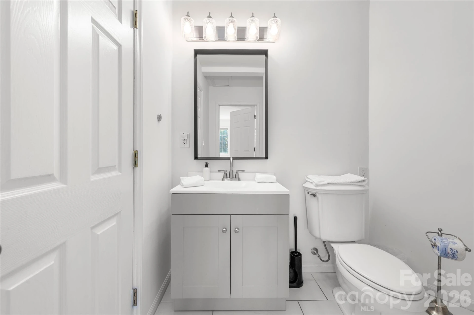 108 June Court - Photo 29