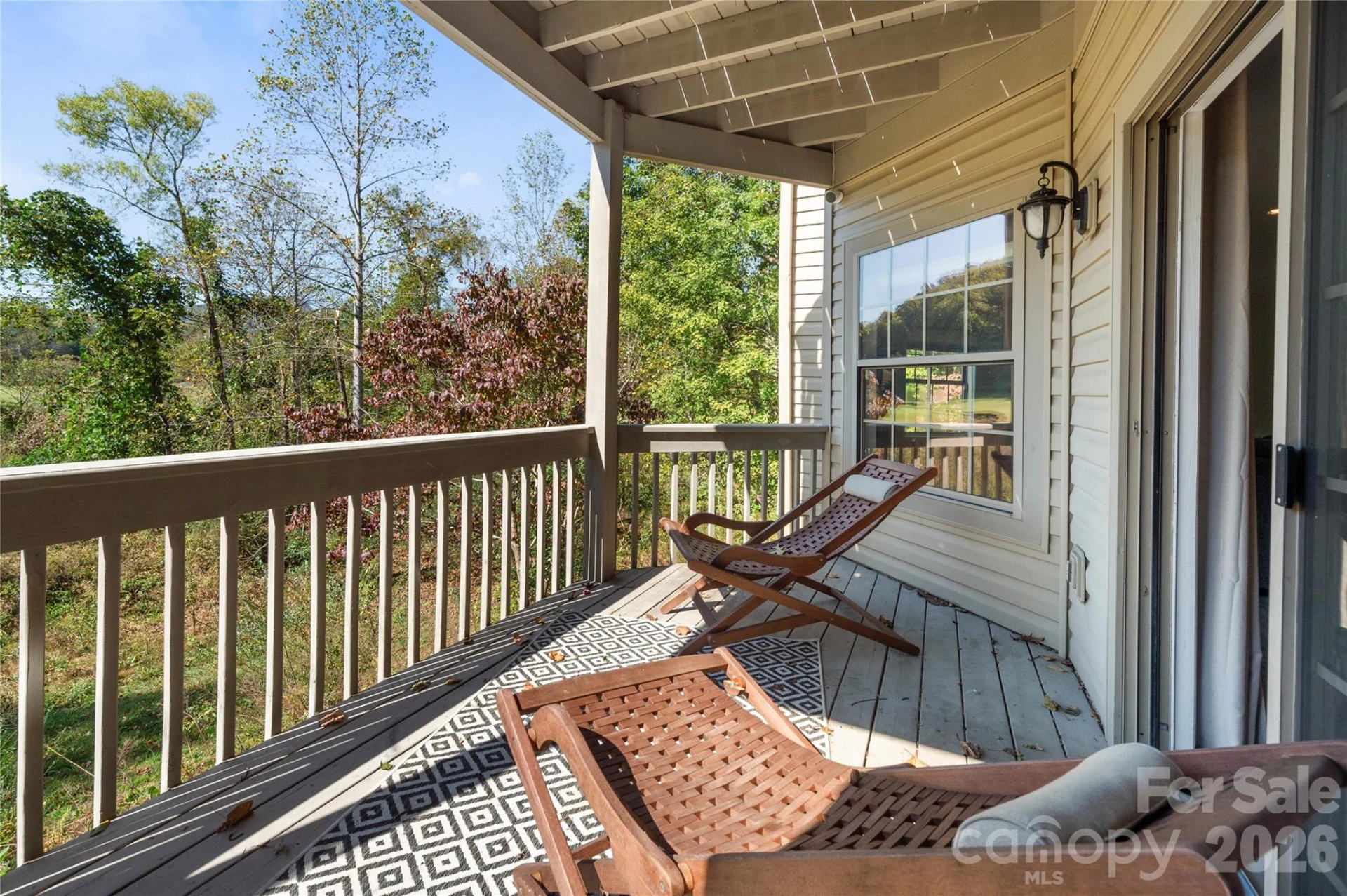 108 June Court - Photo 30