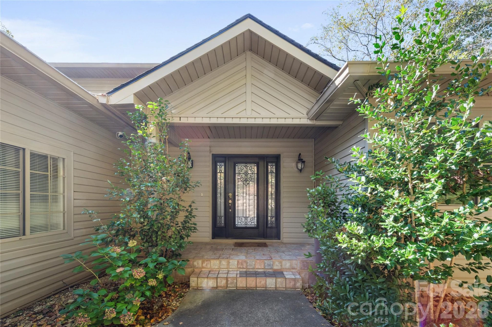 108 June Court - Photo 32