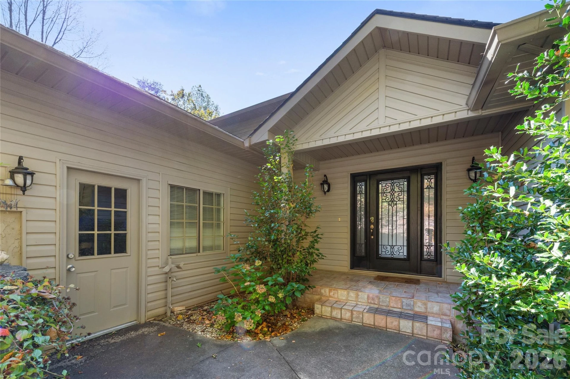 108 June Court - Photo 33