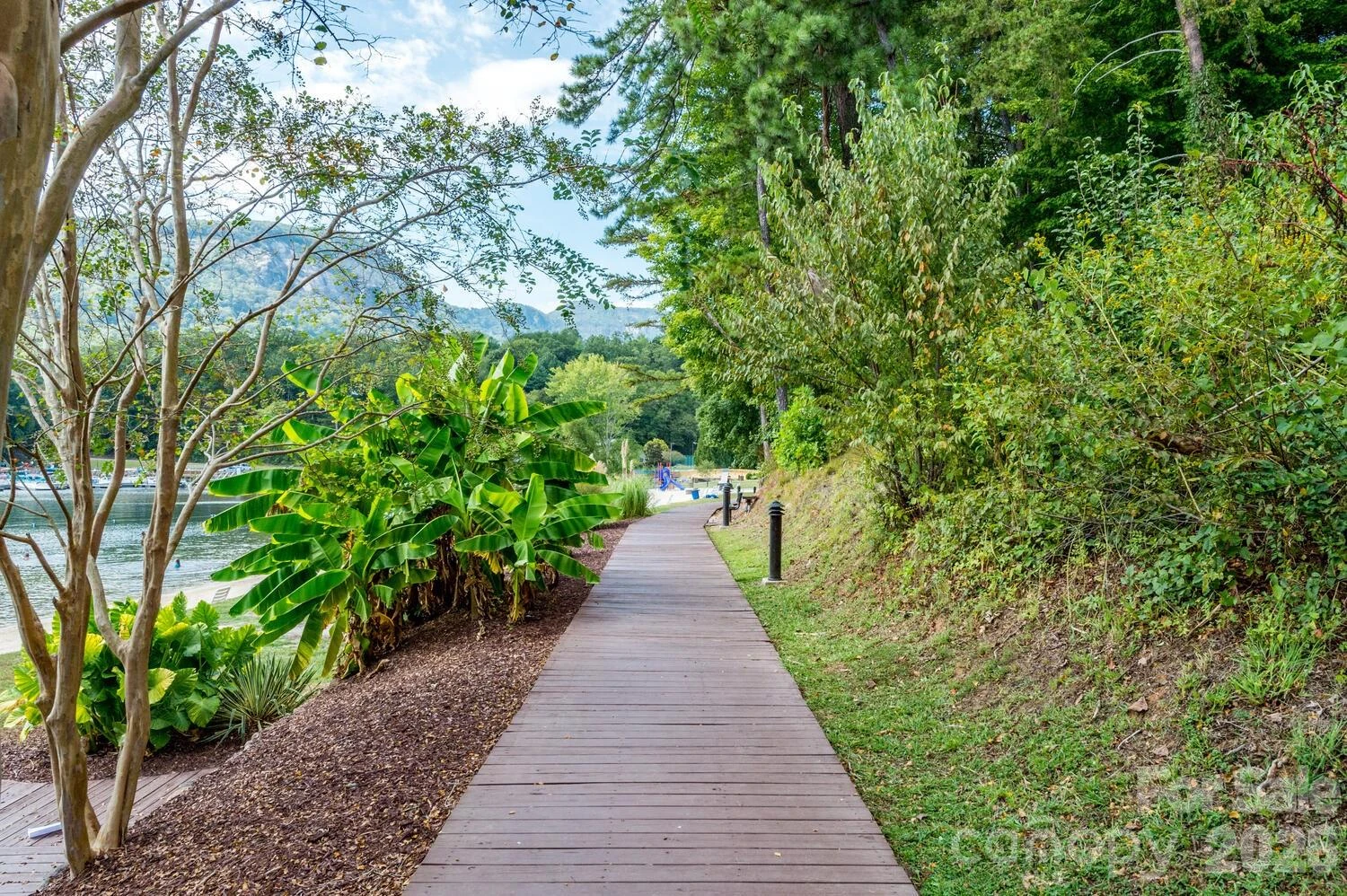 108 June Court - Photo 34