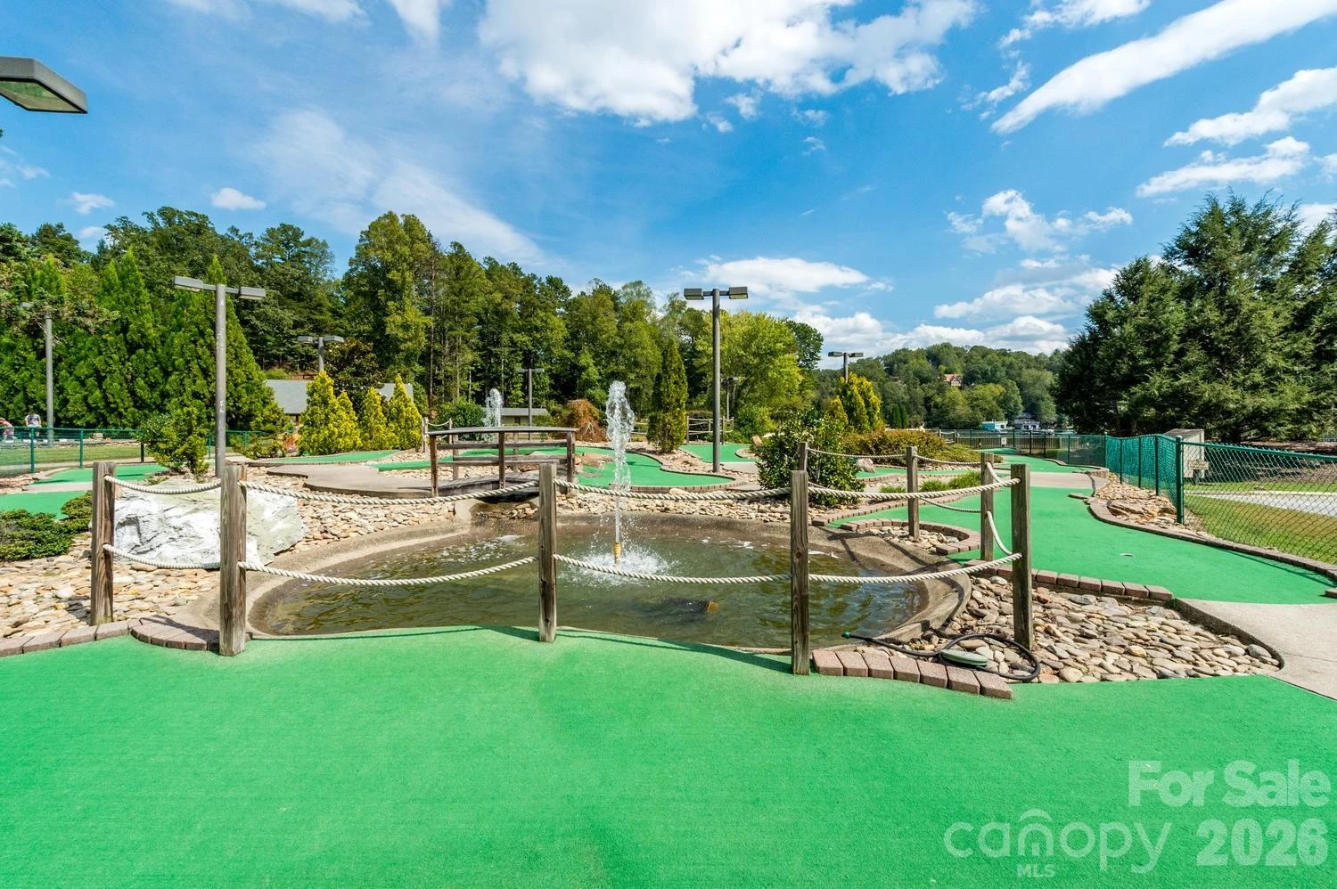 108 June Court - Photo 35