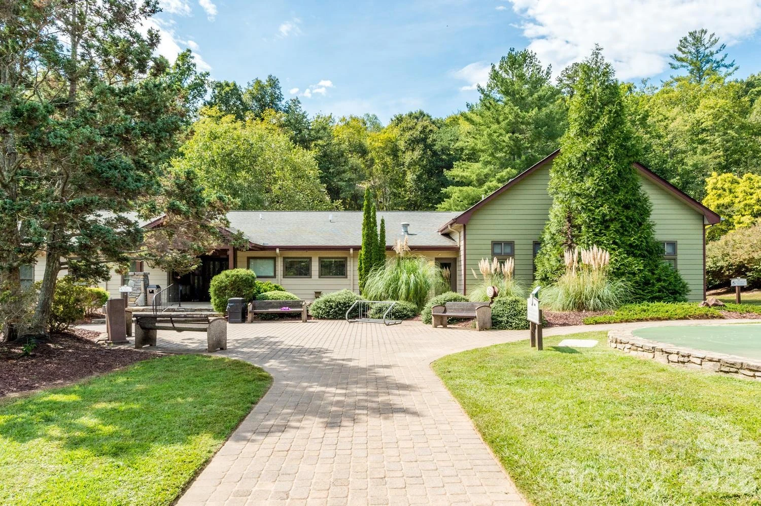 108 June Court - Photo 37