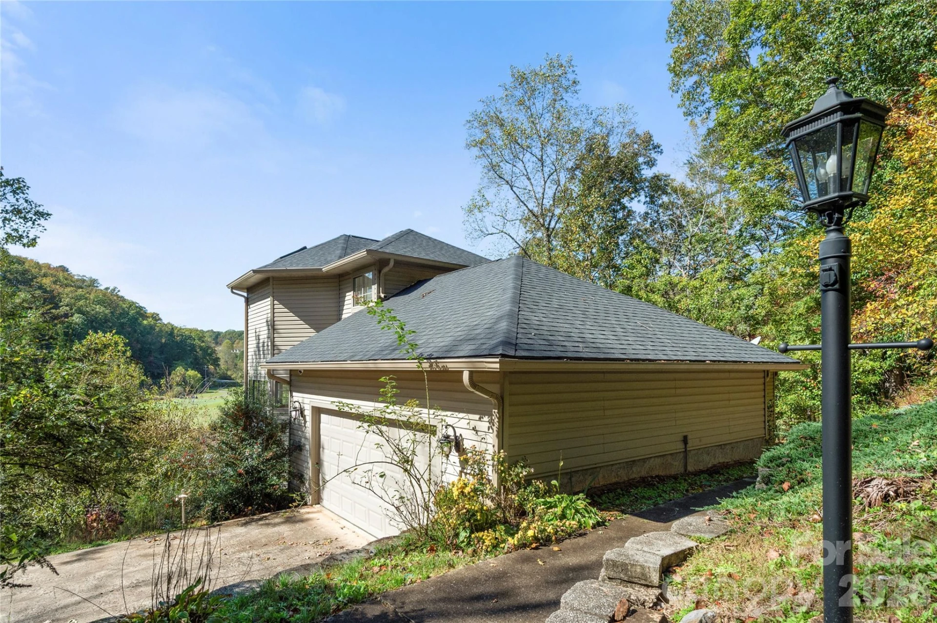 108 June Court - Photo 41