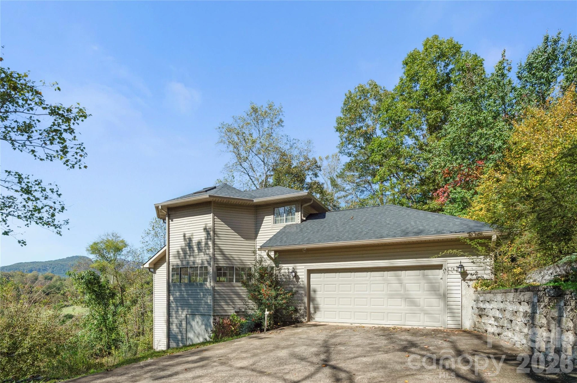 108 June Court - Photo 42