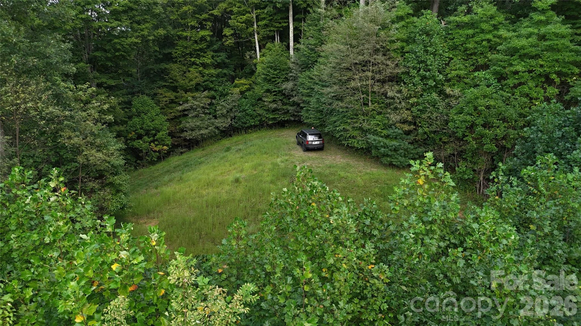 200 and 201 Fern Hill Drive - Photo 2