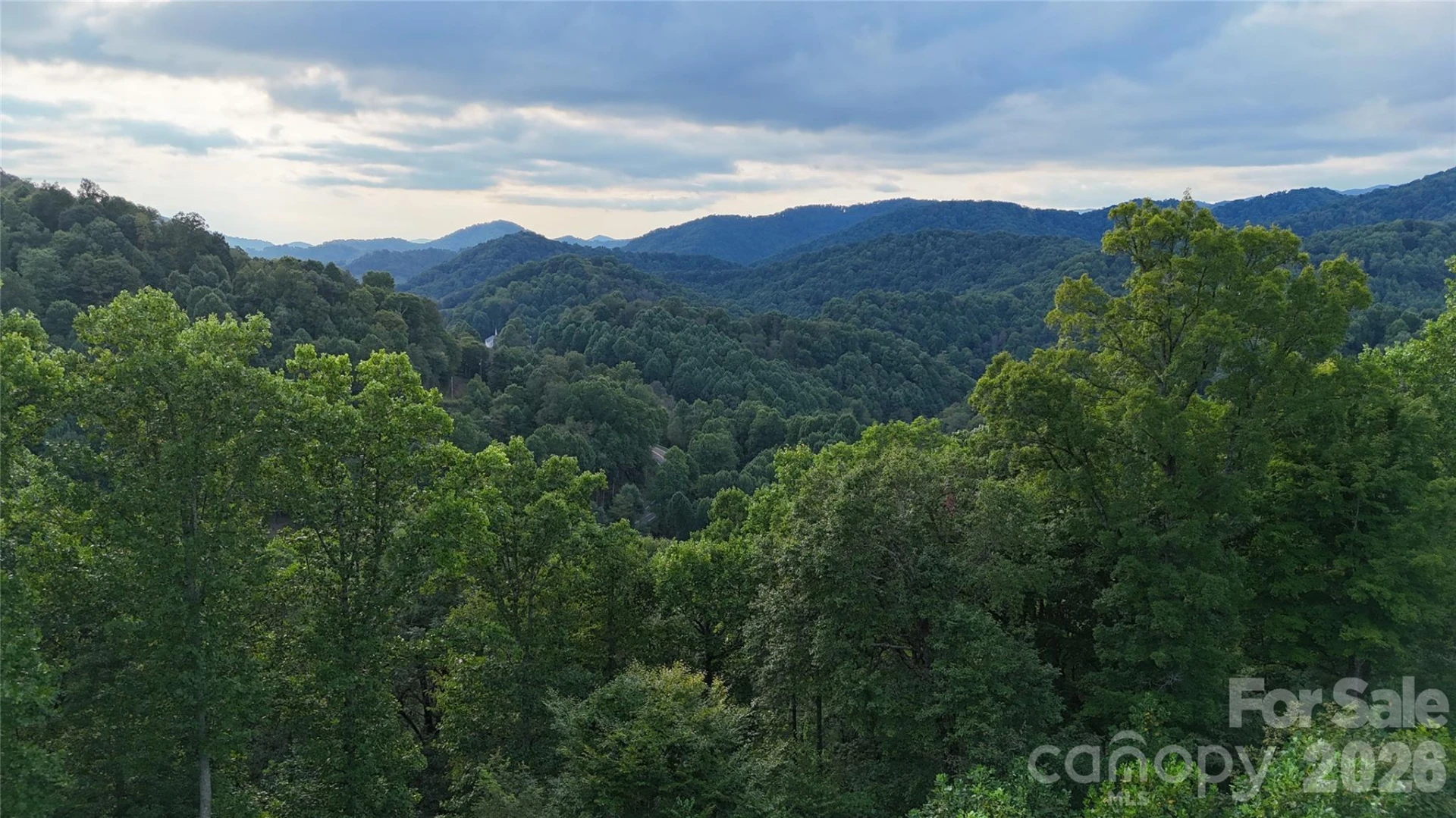 200 and 201 Fern Hill Drive - Photo 9