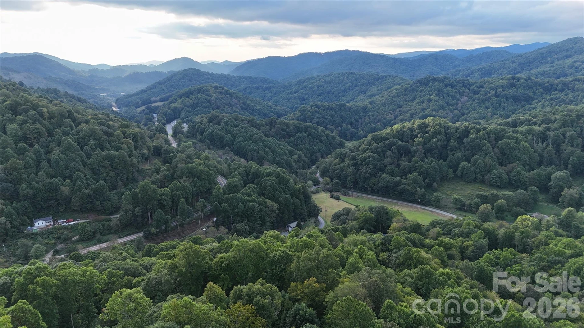 200 and 201 Fern Hill Drive - Photo 10