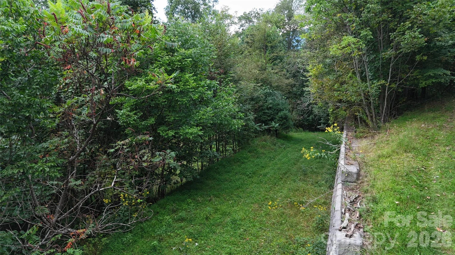 200 and 201 Fern Hill Drive - Photo 11