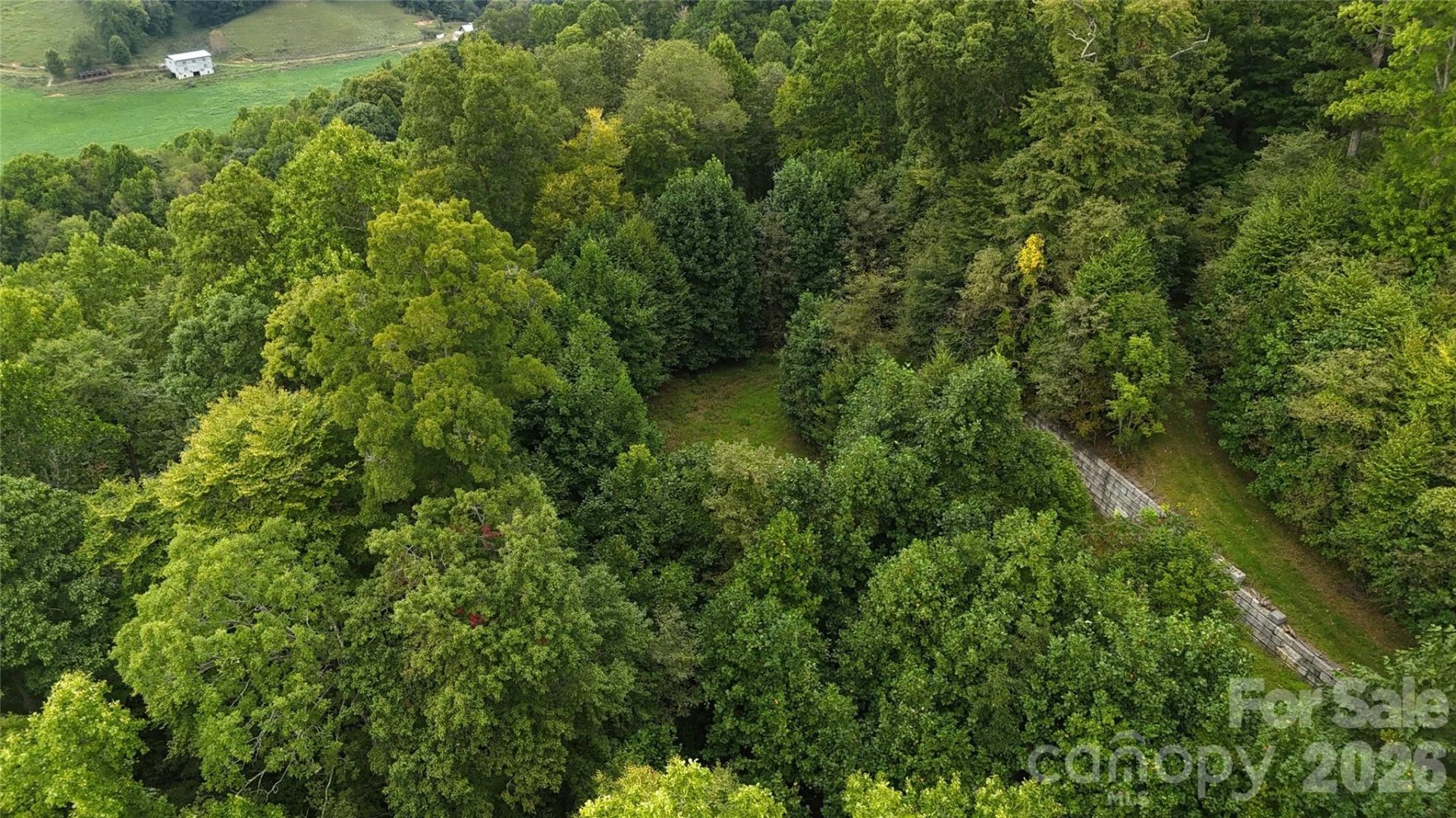200 and 201 Fern Hill Drive - Photo 12