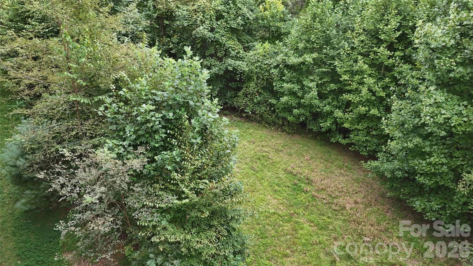 200 and 201 Fern Hill Drive - Photo 13