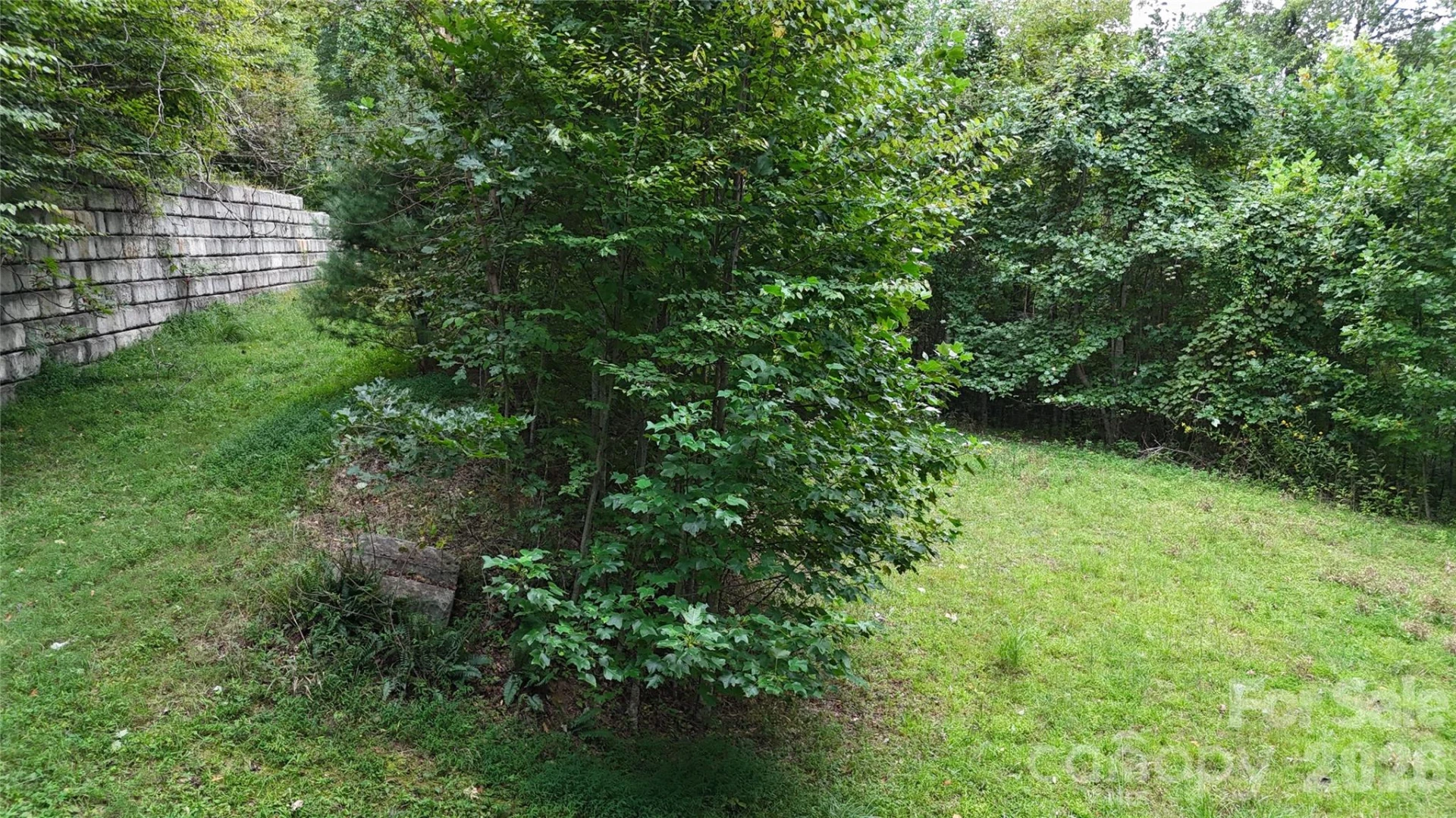 200 and 201 Fern Hill Drive - Photo 14