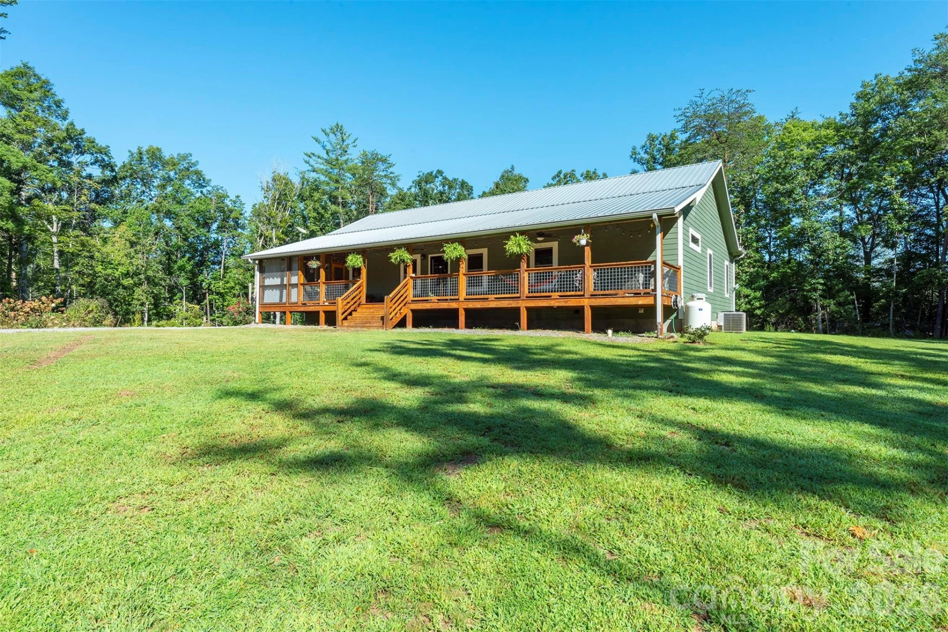 335 James View Road - Photo 3