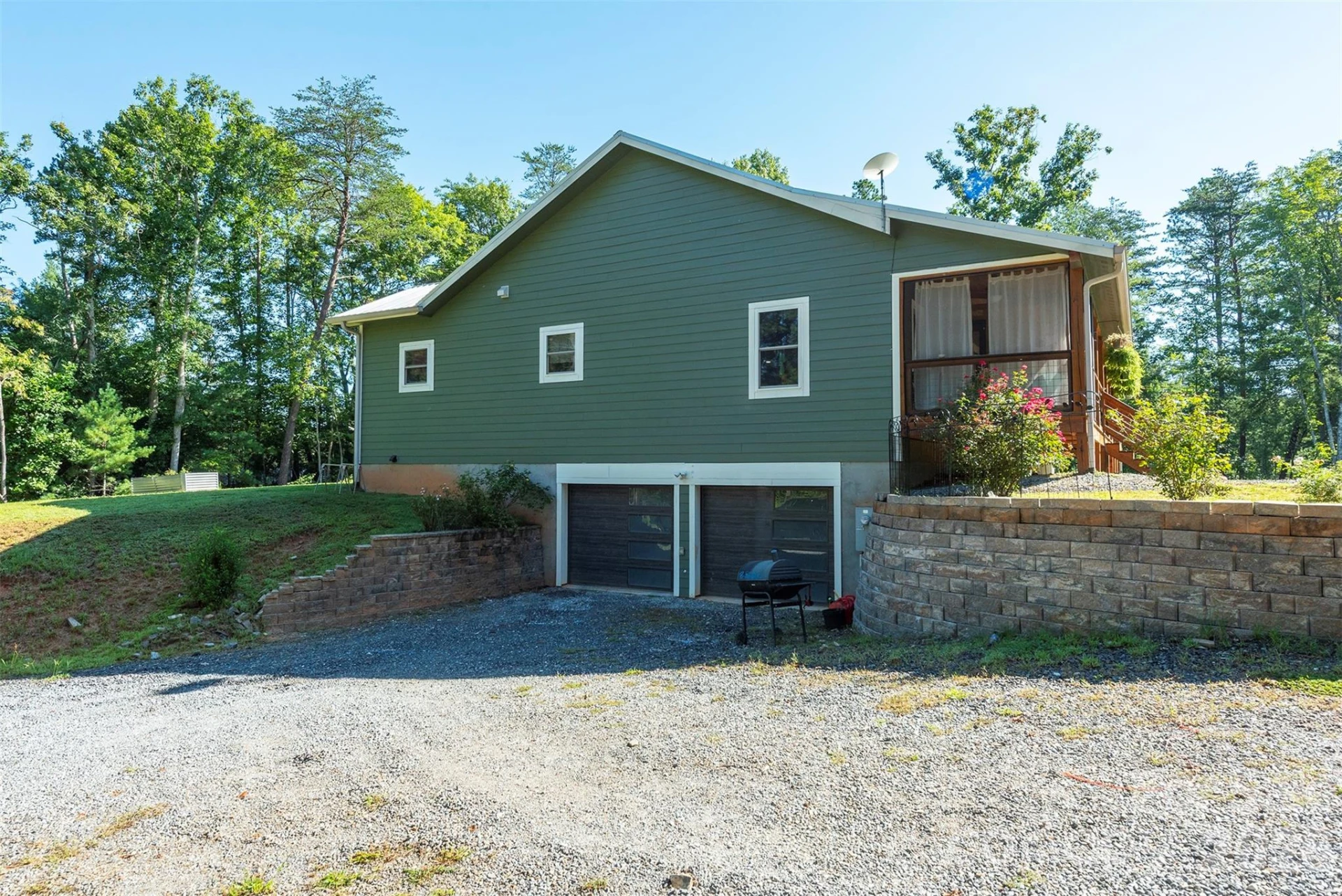 335 James View Road - Photo 4