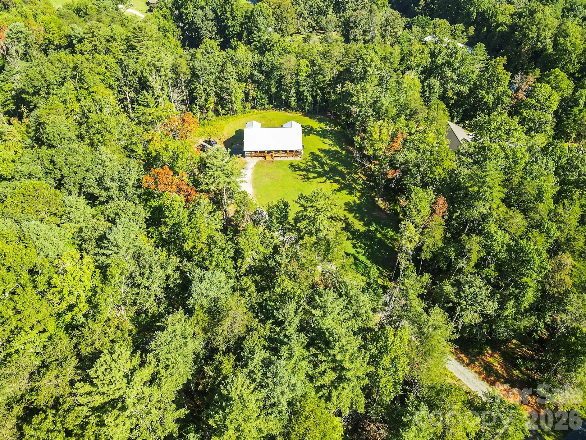 335 James View Road - Photo 5