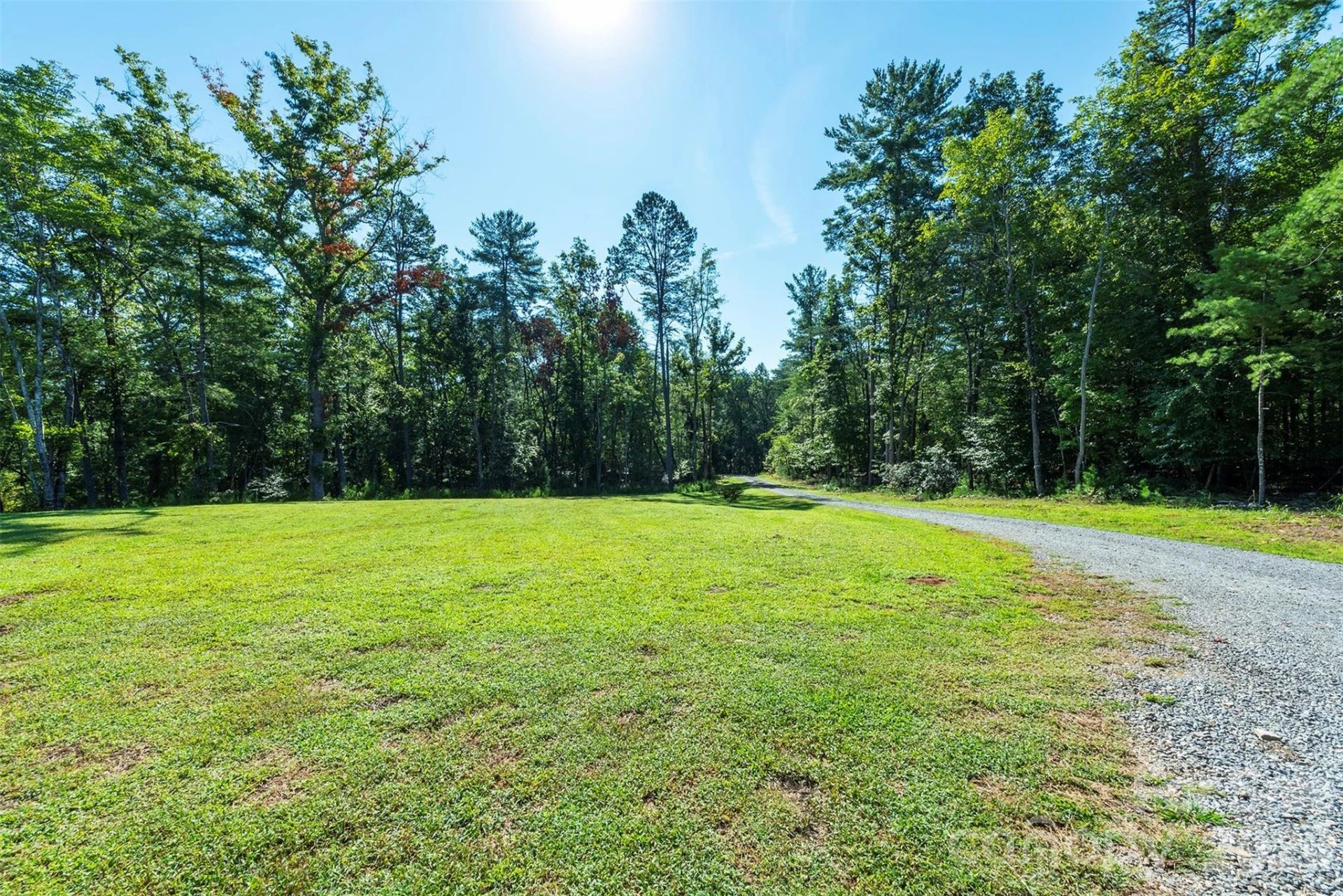 335 James View Road - Photo 6