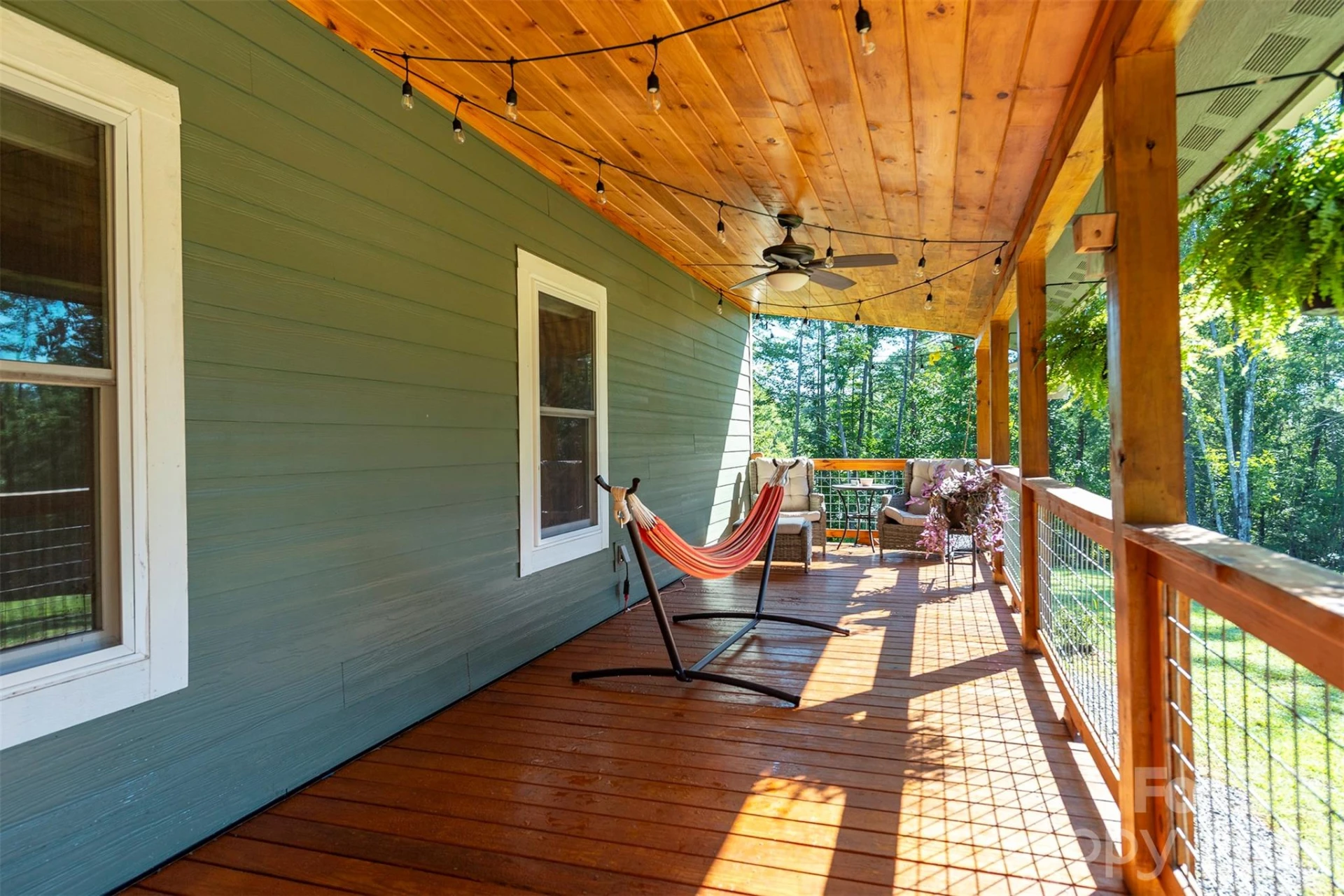 335 James View Road - Photo 7