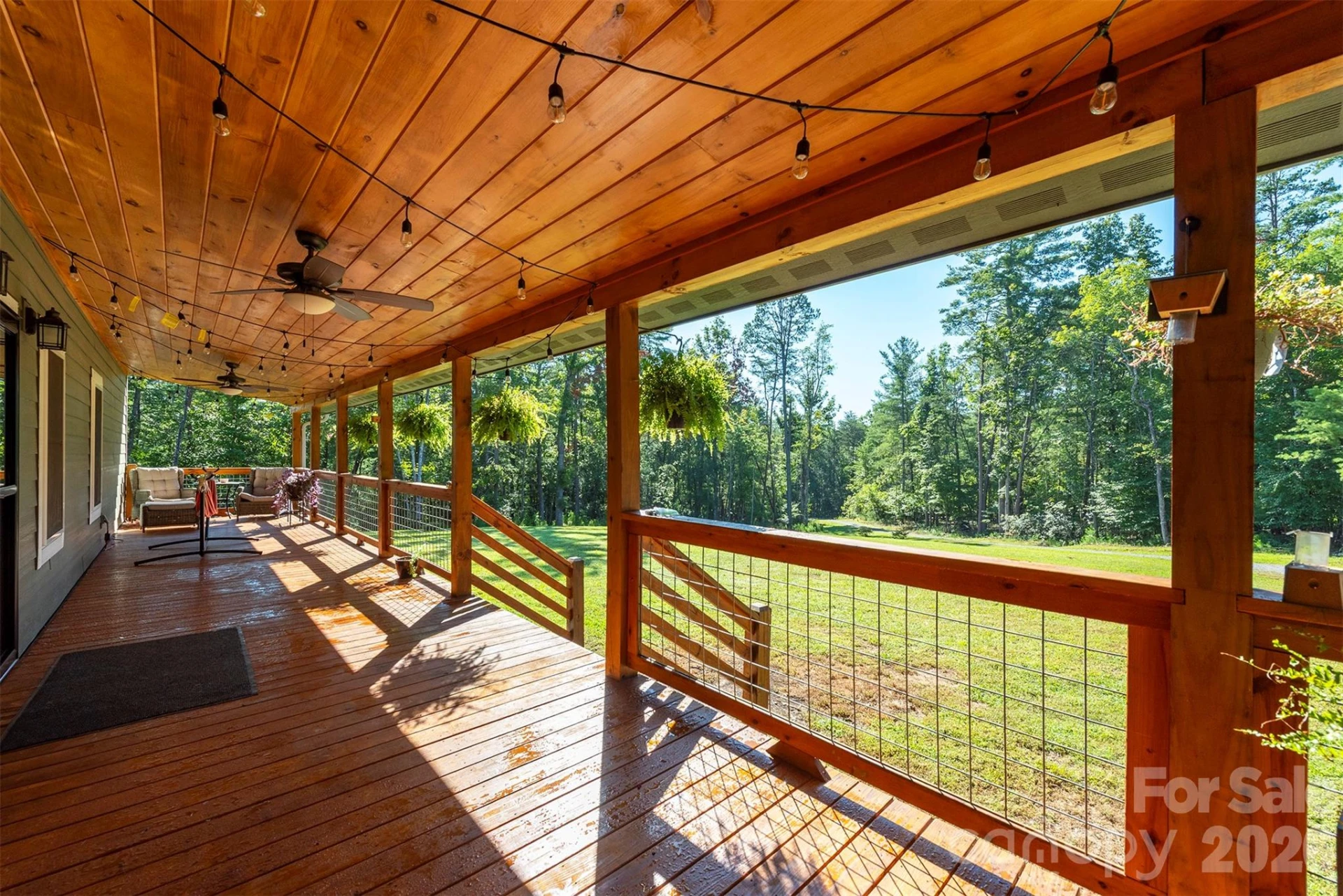 335 James View Road - Photo 8