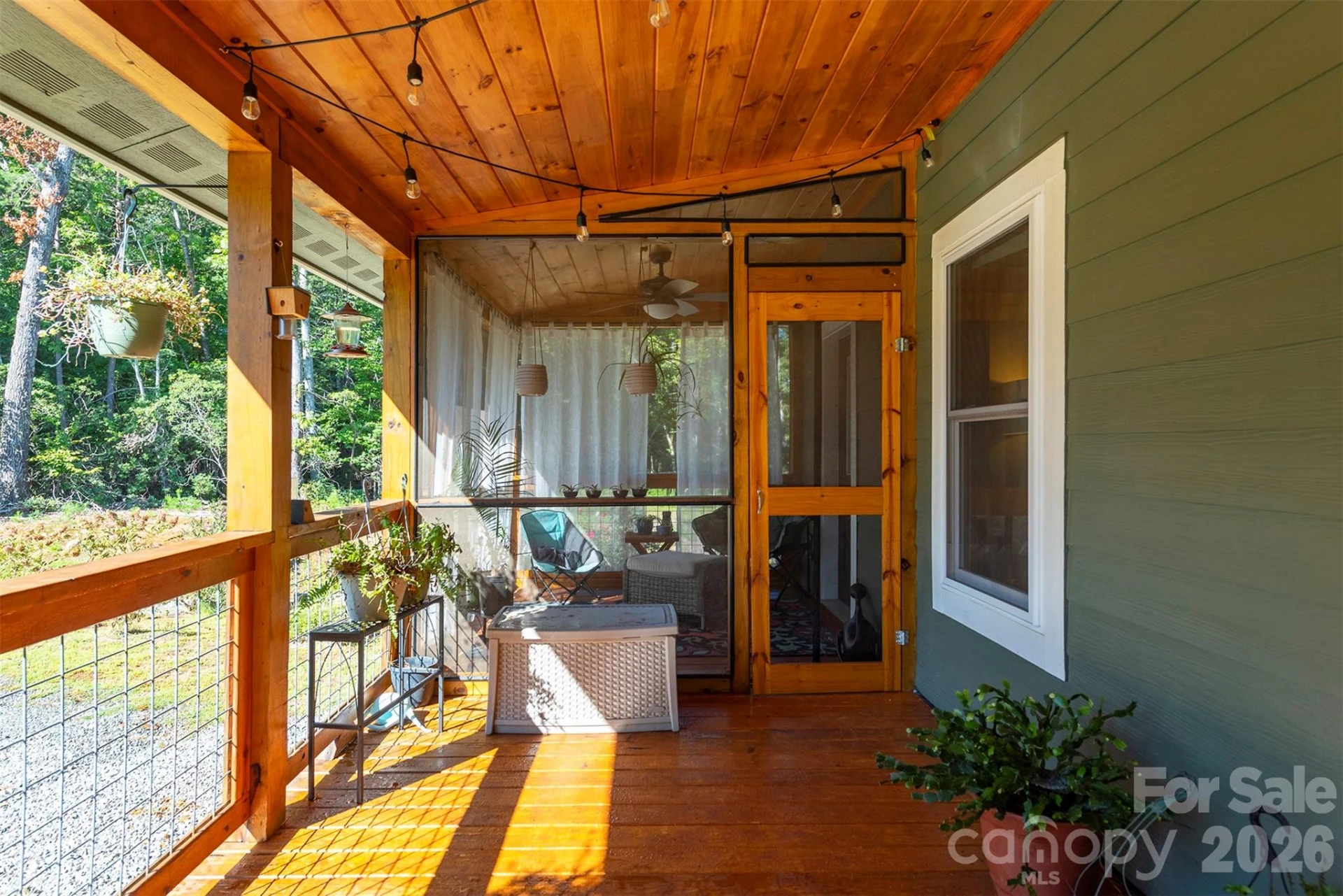 335 James View Road - Photo 9
