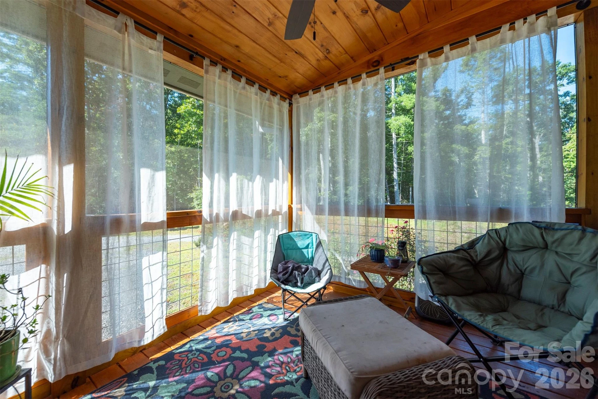 335 James View Road - Photo 10