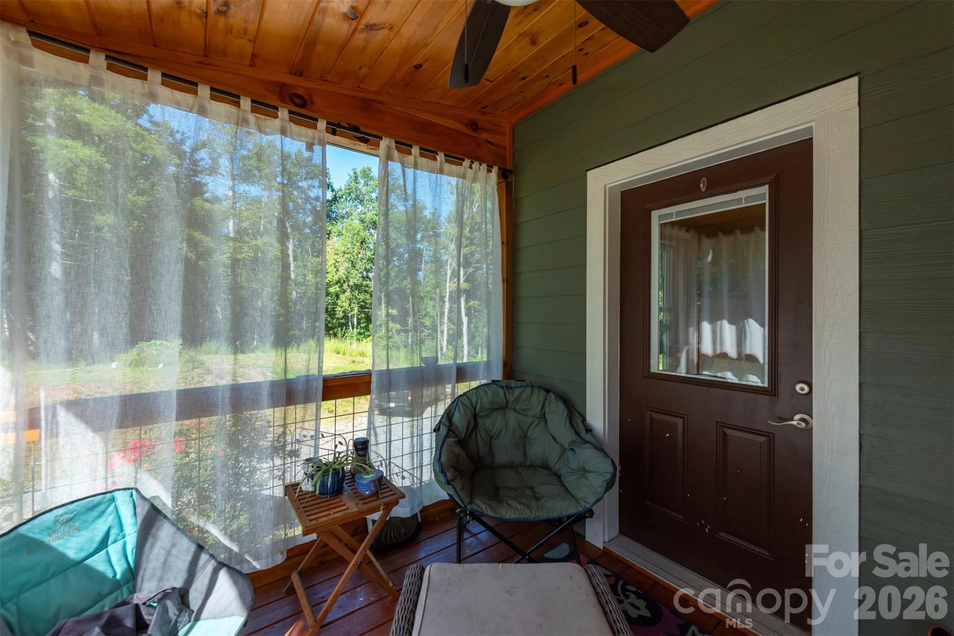 335 James View Road - Photo 11