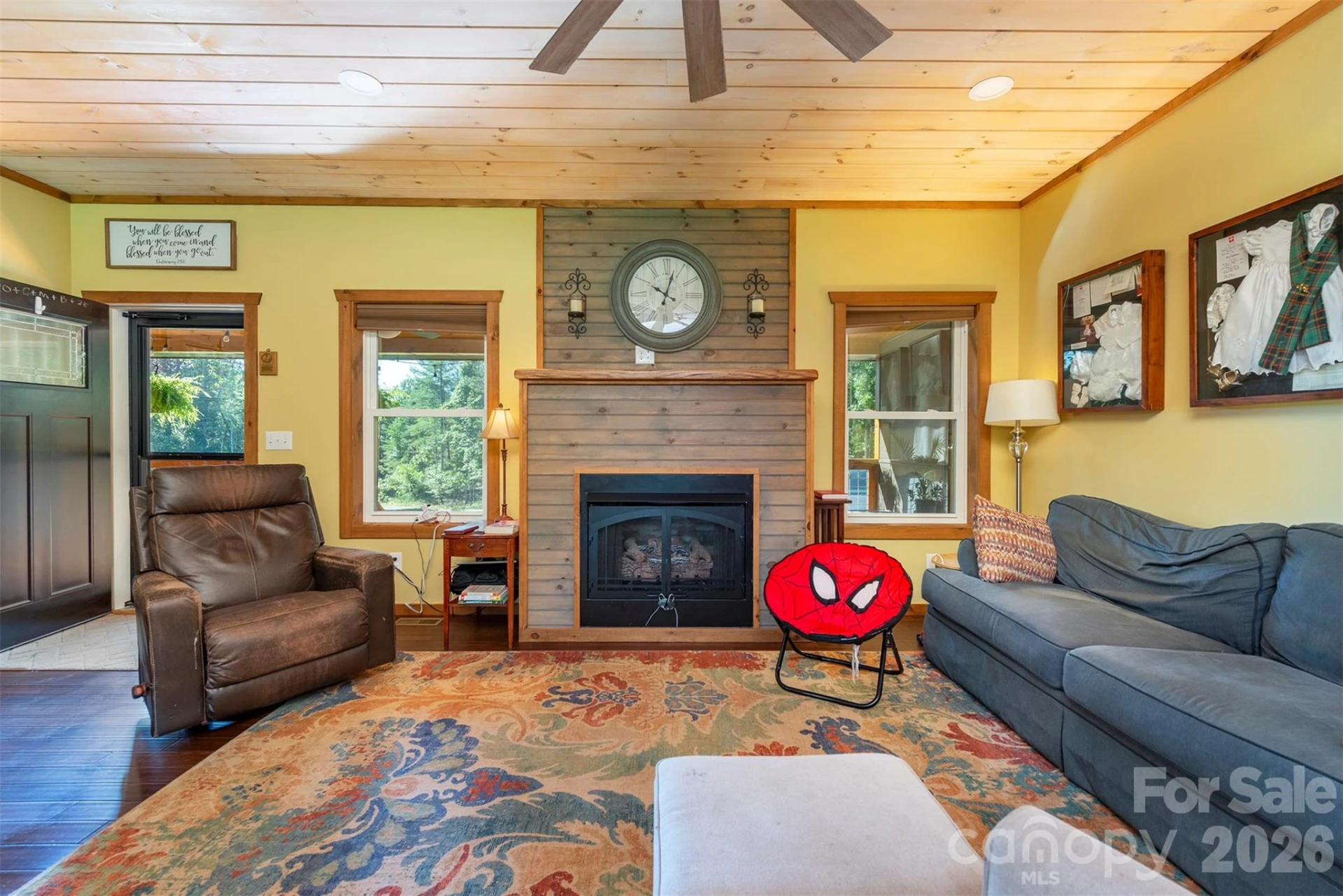 335 James View Road - Photo 12