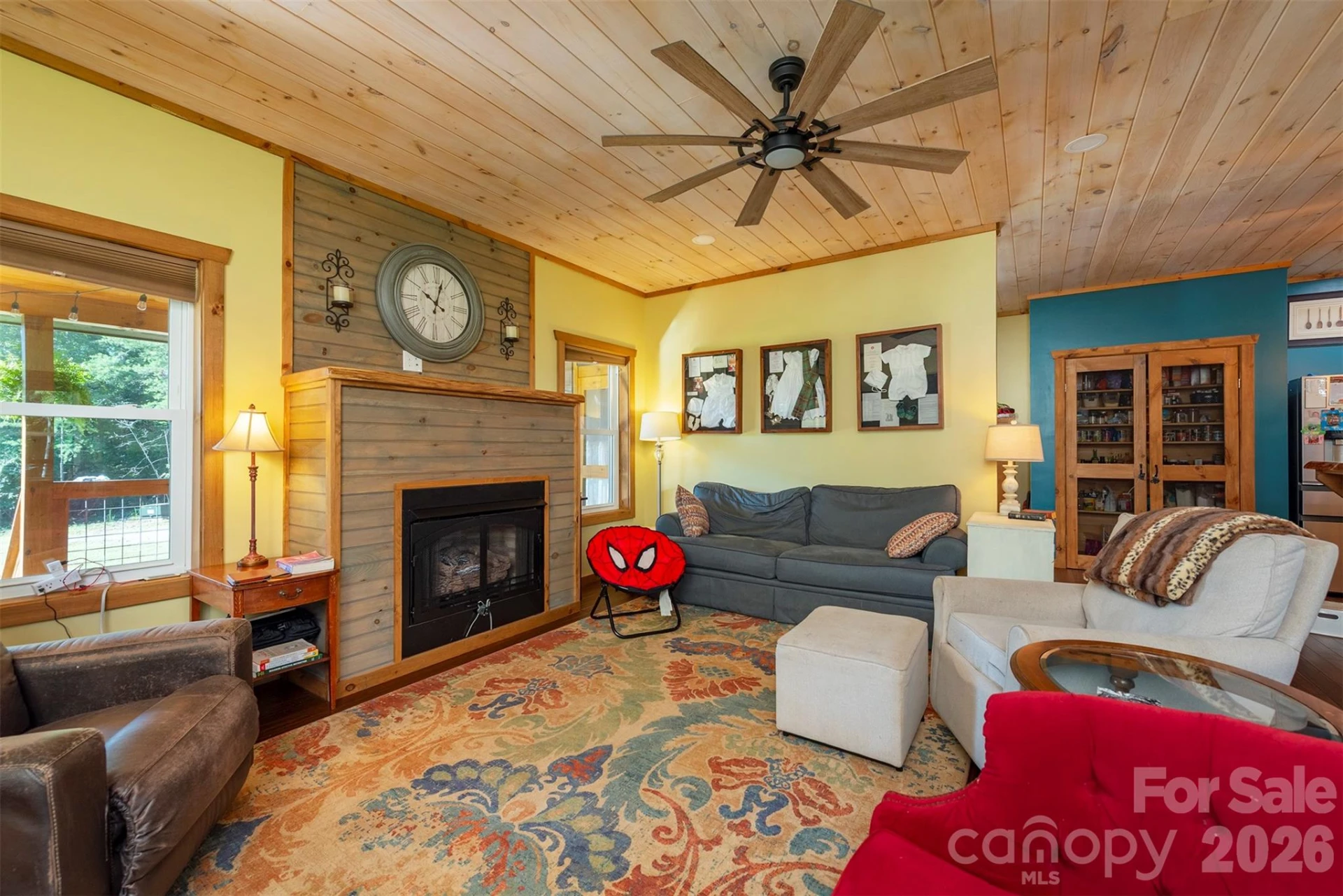 335 James View Road - Photo 13