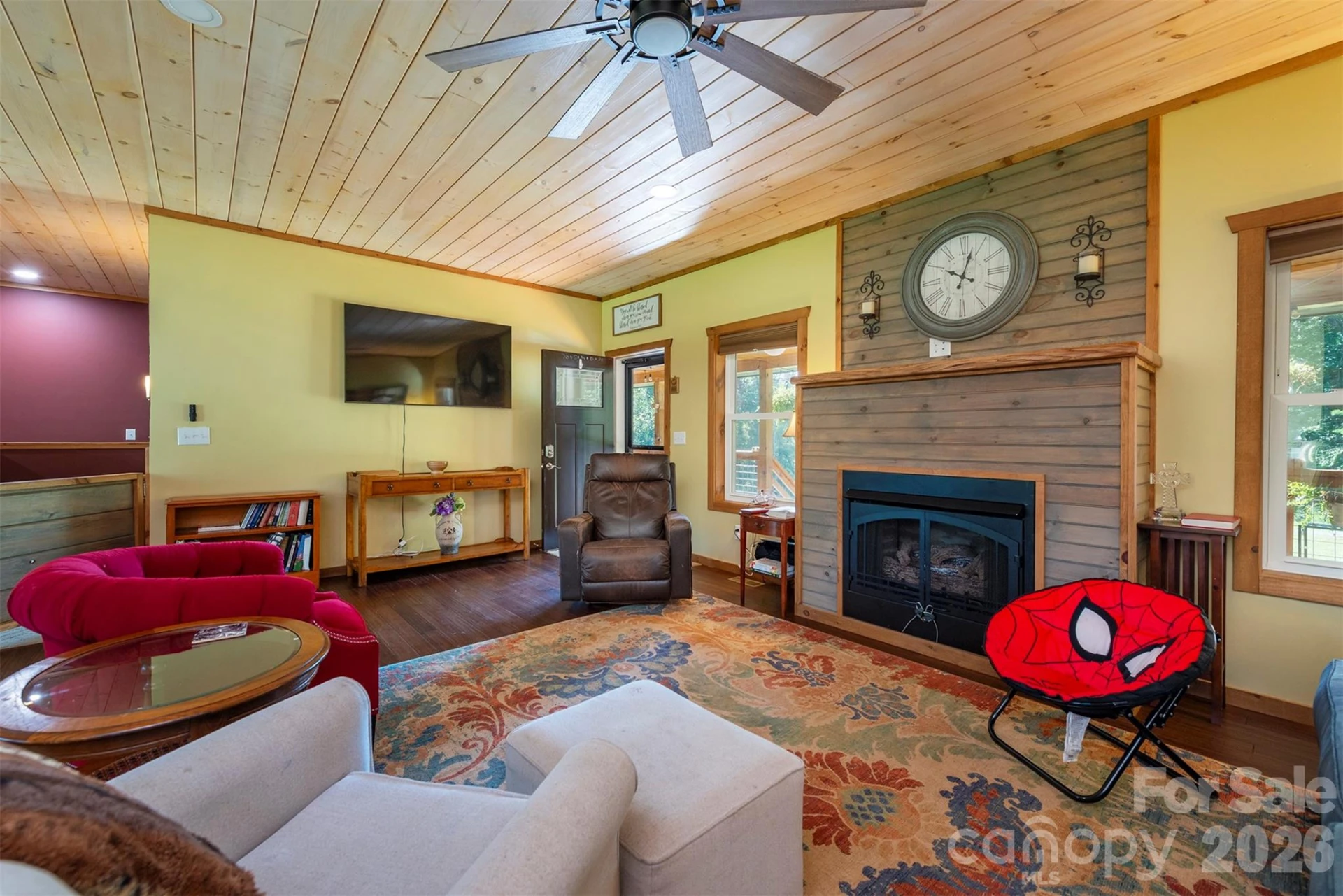 335 James View Road - Photo 14