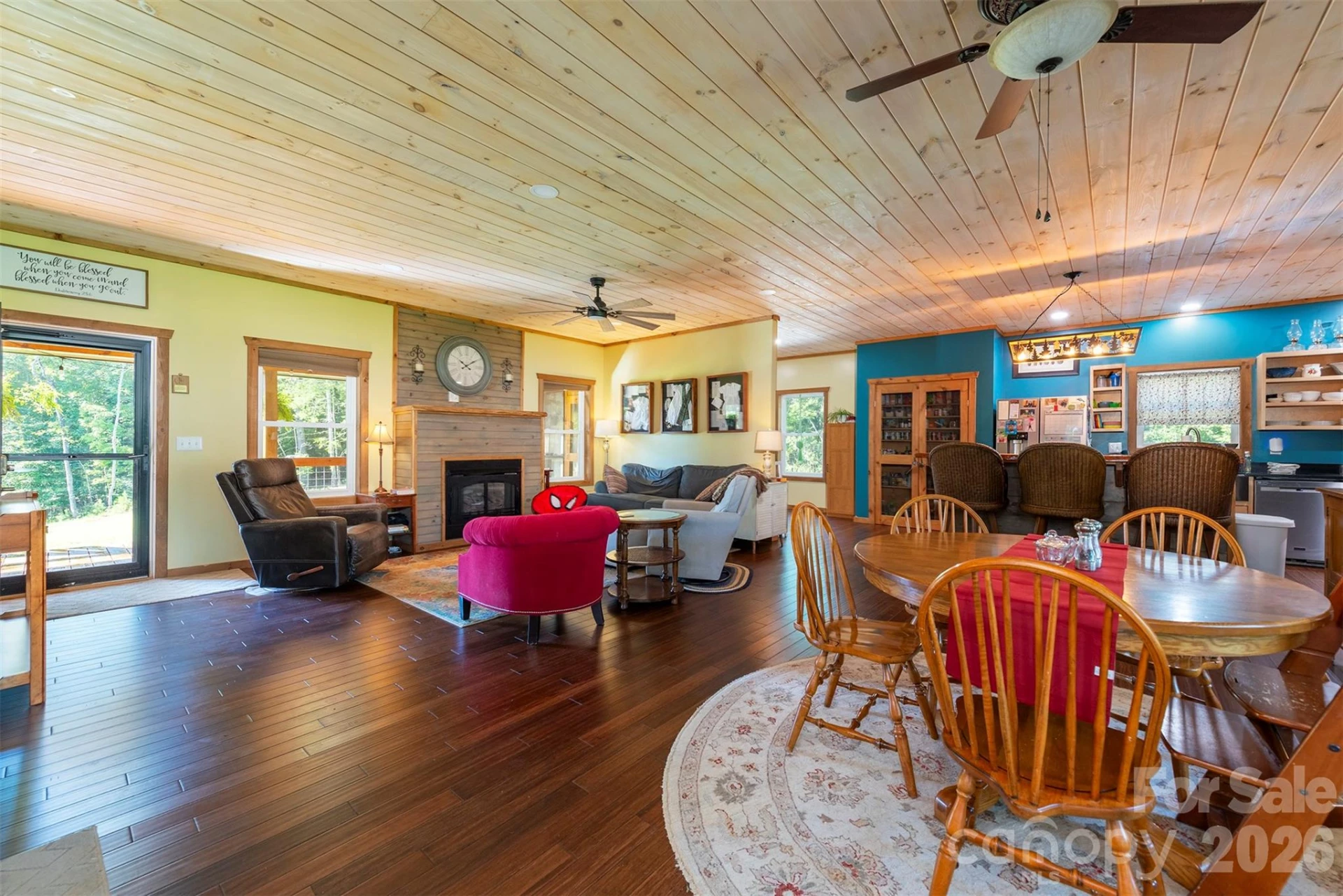 335 James View Road - Photo 15
