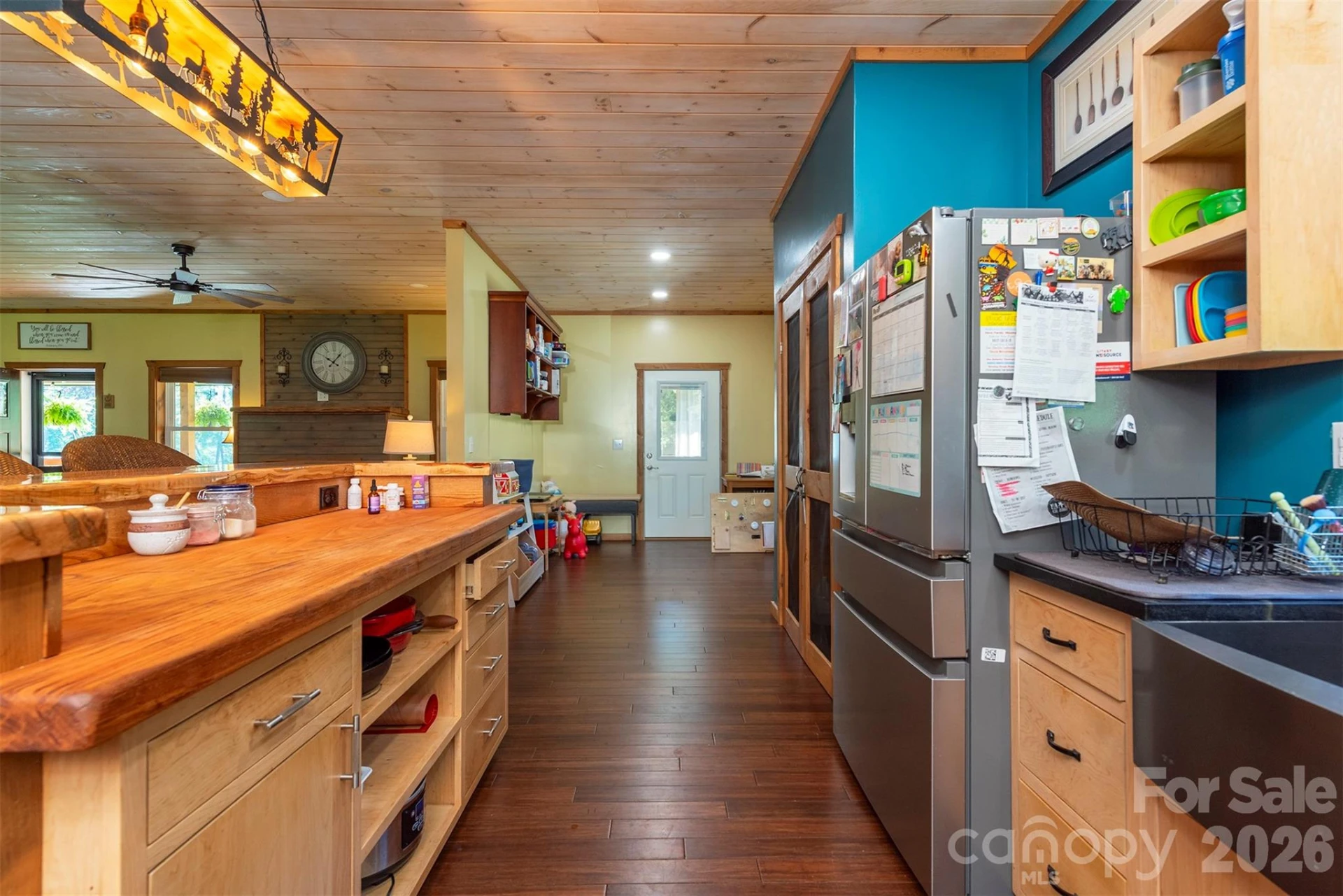 335 James View Road - Photo 16