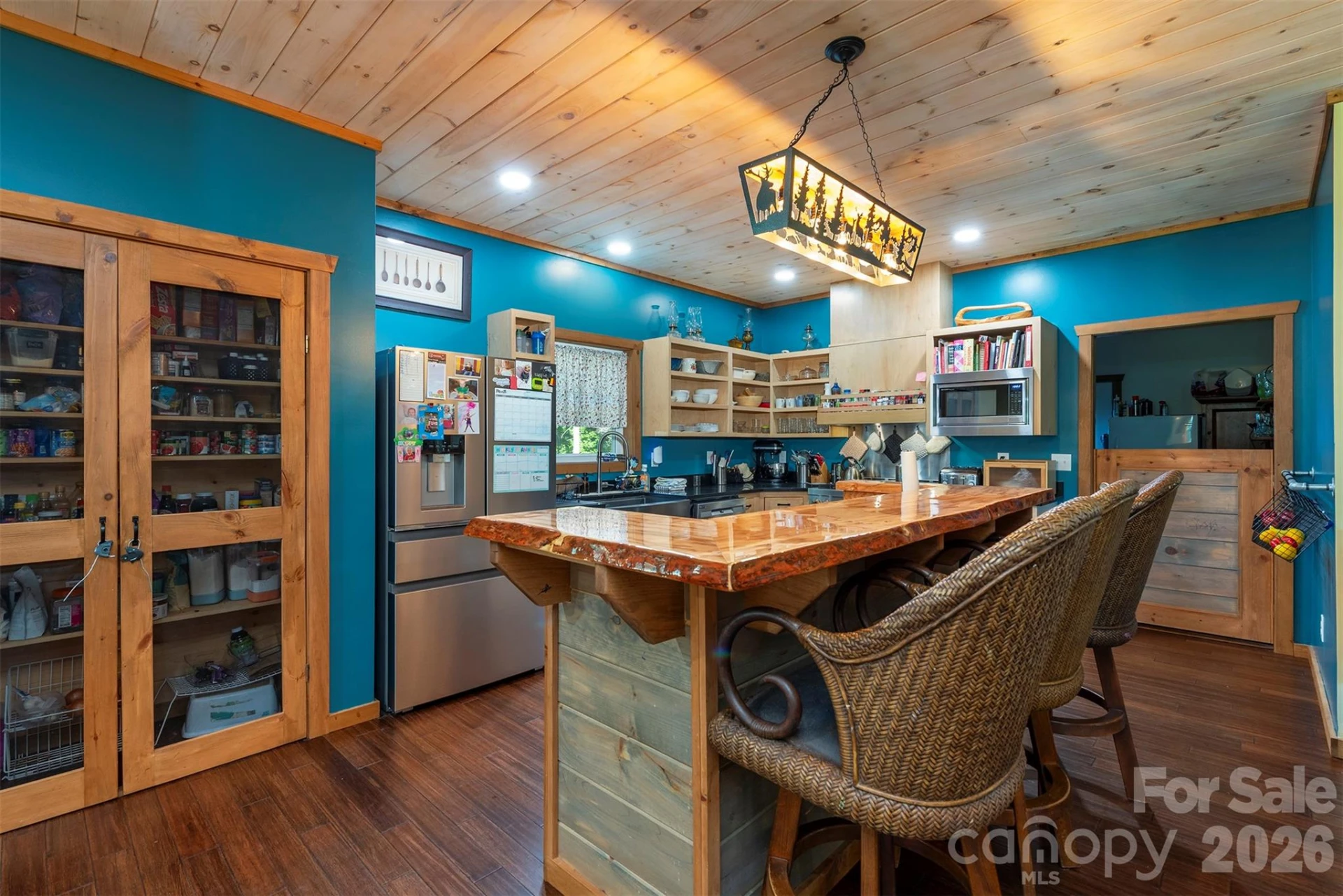 335 James View Road - Photo 17
